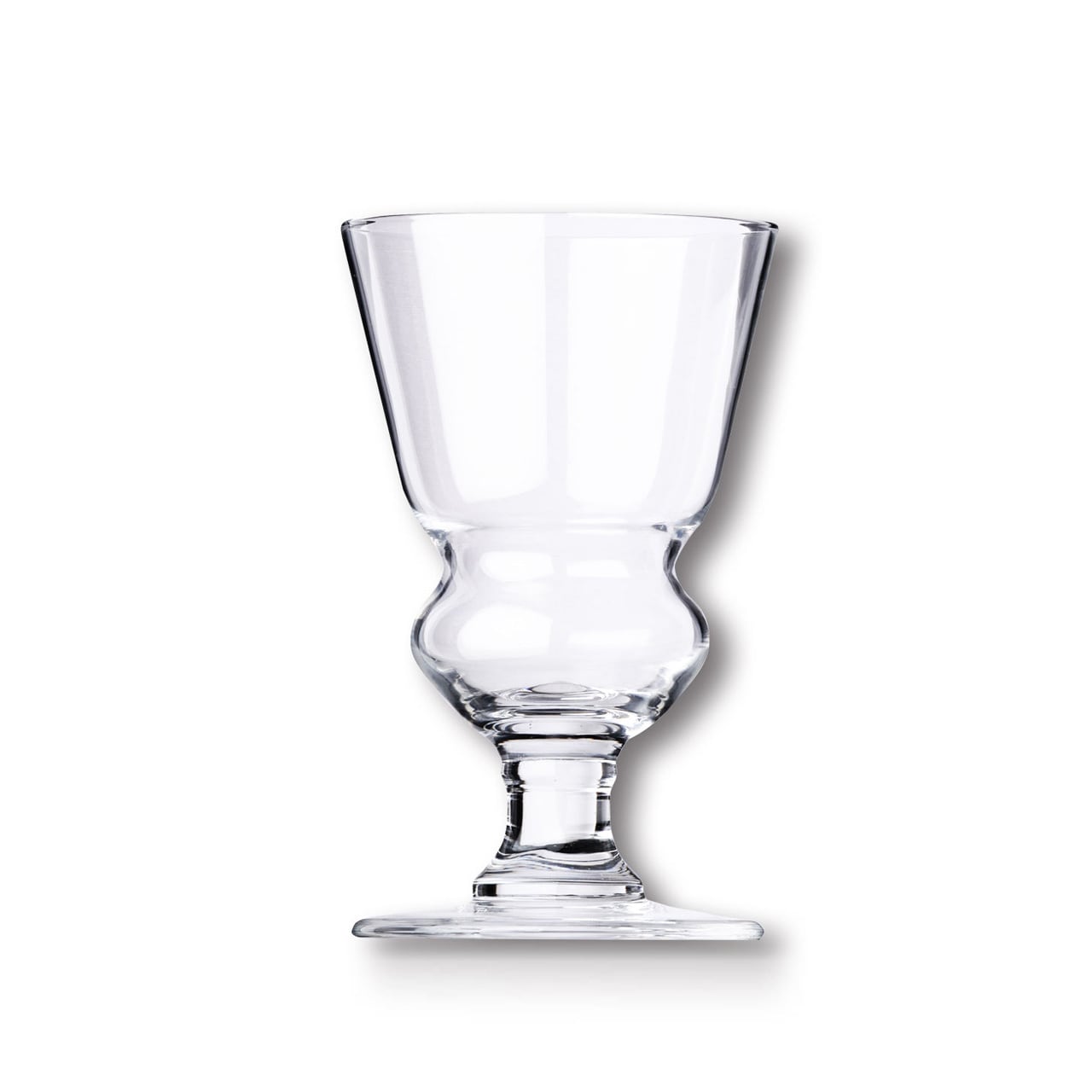 cb31cb5e26c4da192f1ac70b78175d