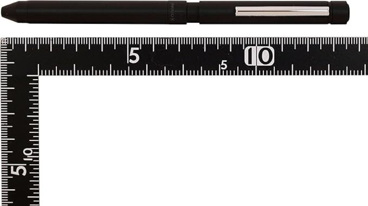 【ZEBRA】シャーボX LT3(ブラック)