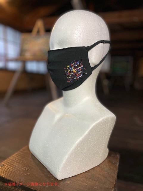 cb3226993da0c2706120ac53ce1dc7