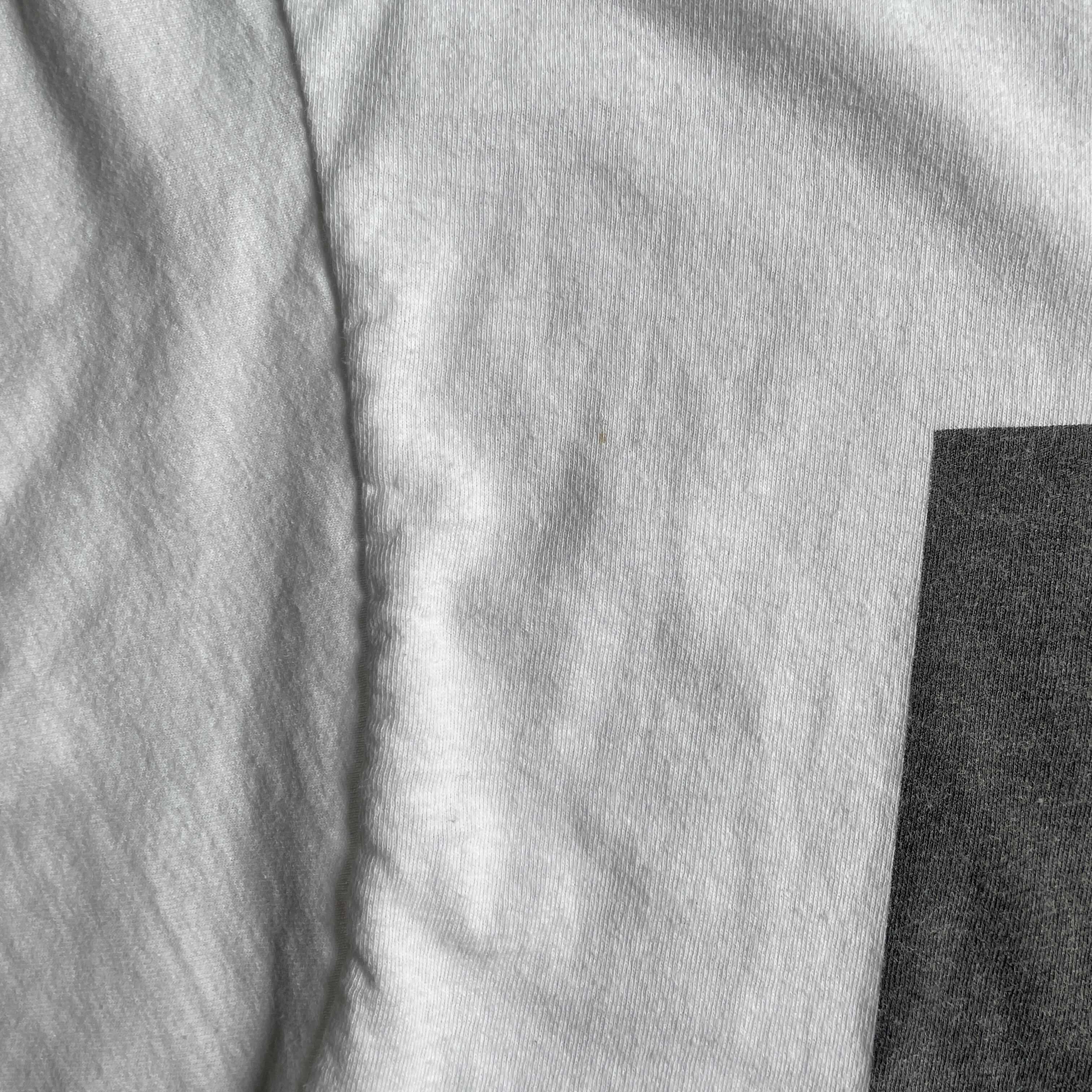 ジャスティン・ティンバーレイク ”MAN OF THE WOODS” オフィシャル