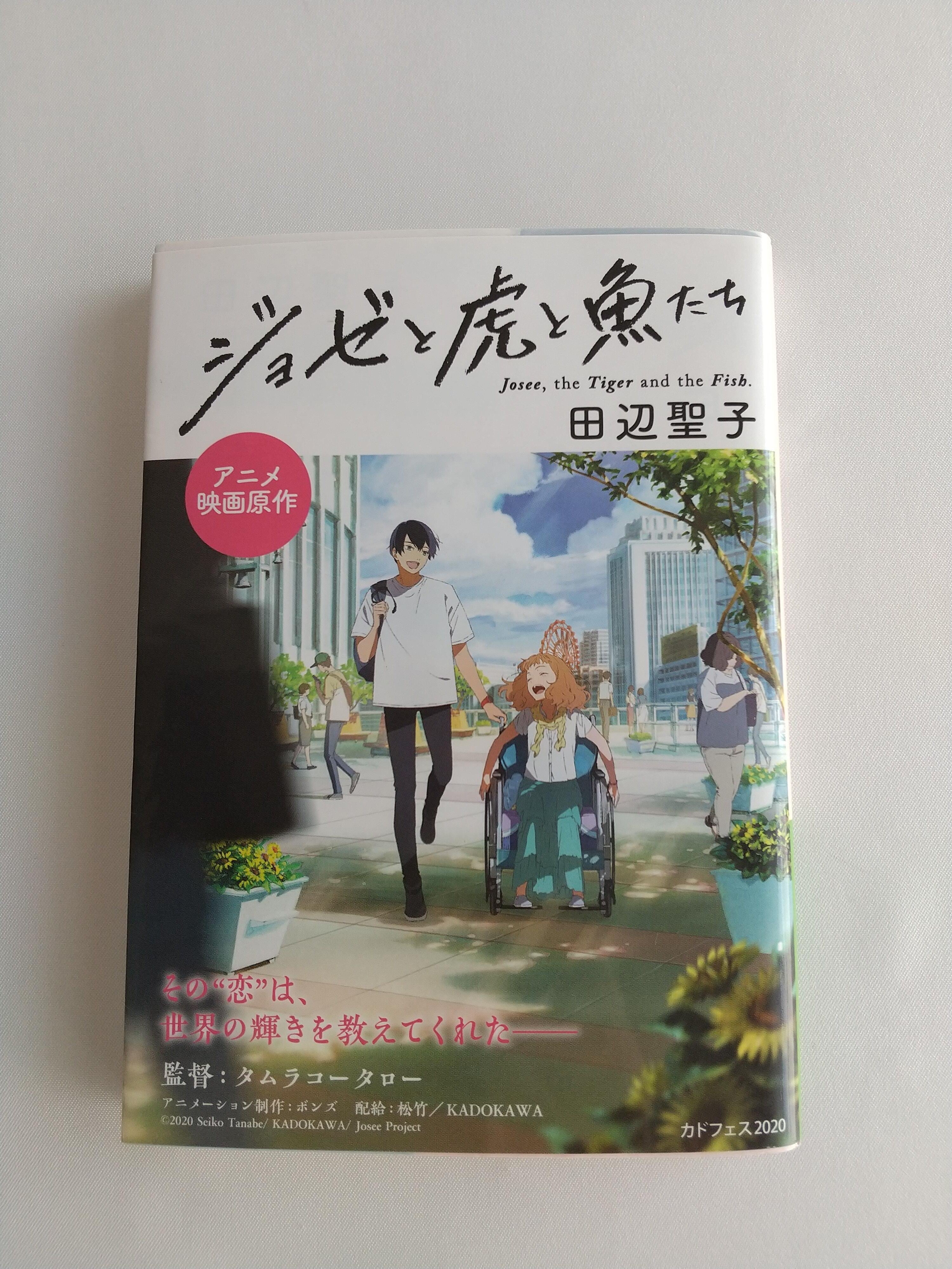 暁のヨナ 草凪みずほ [1-41巻 コミックセット/未完結] | Pay ID