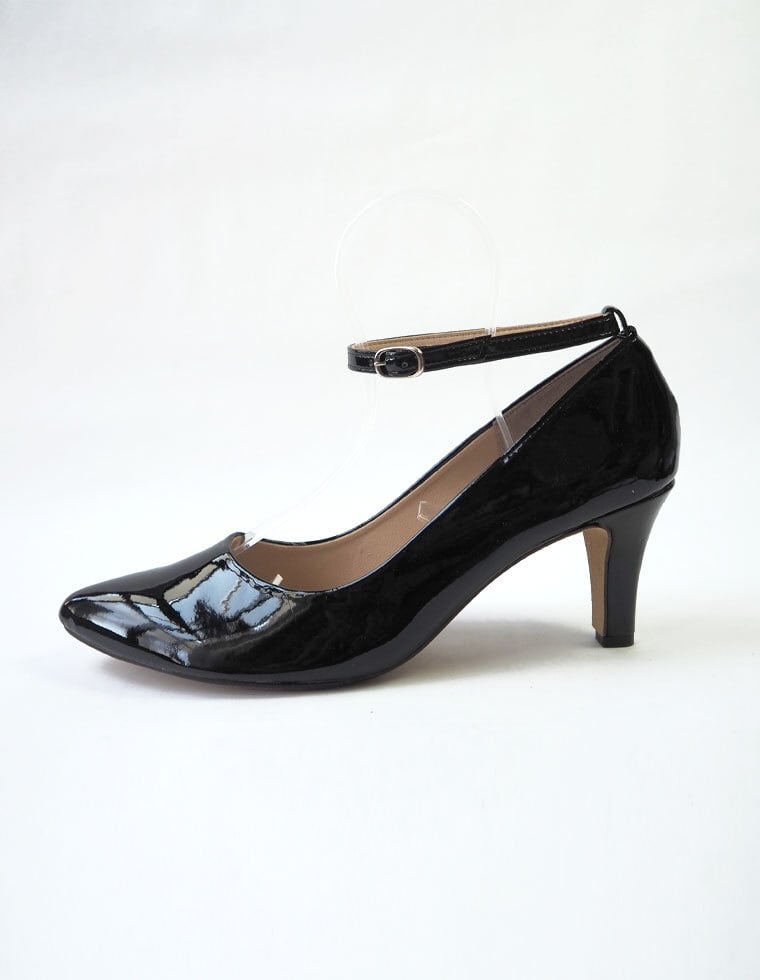 【正規品・サイン入り】アンドレイサントス#8ストラスブール24/25支給品(H) HEART (@22haato824) / X