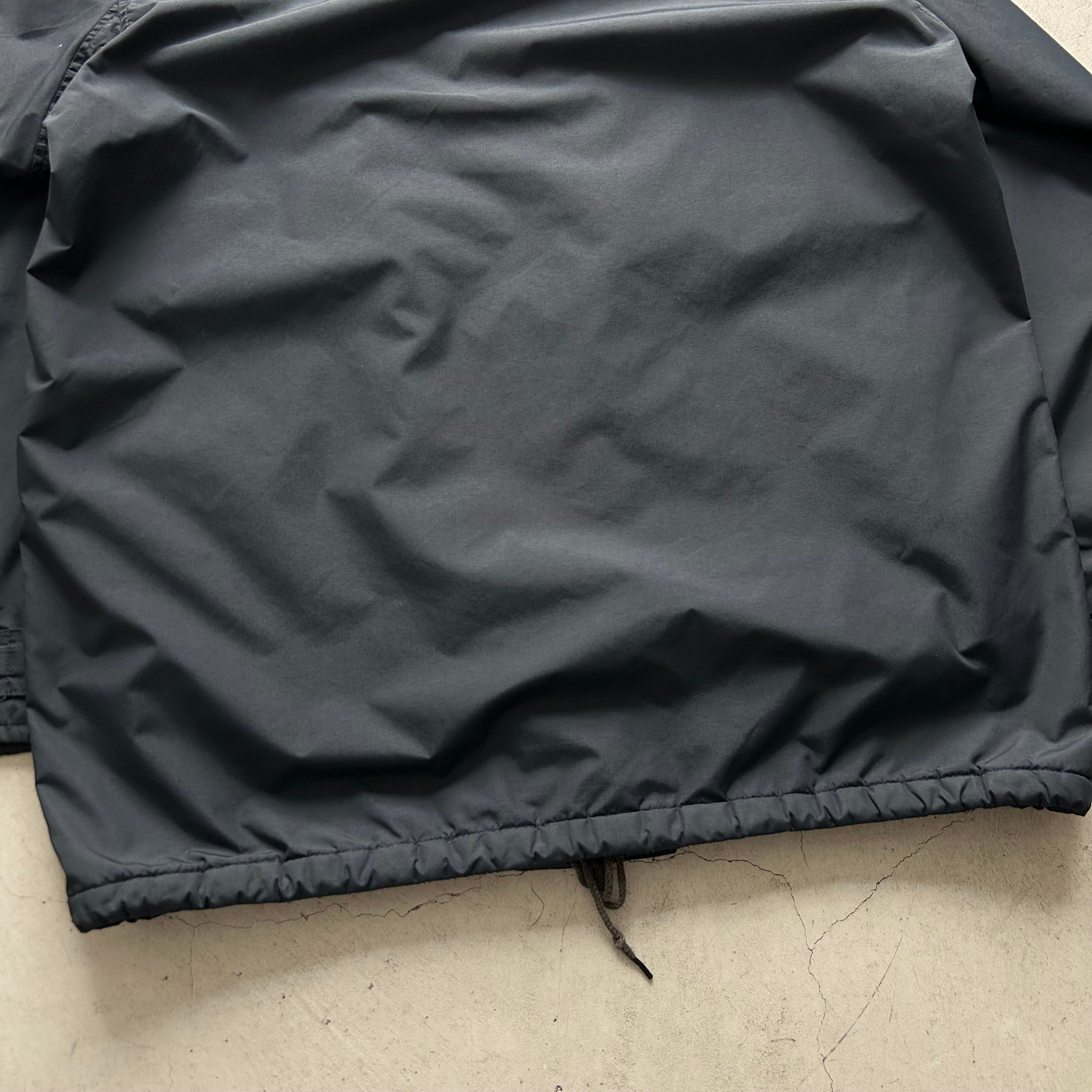 Special!! 1990s Supreme 