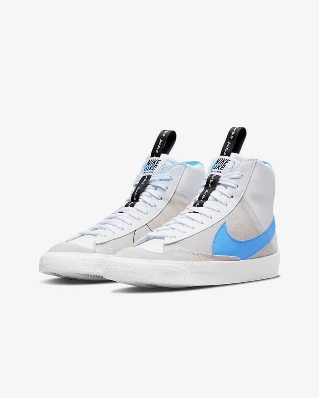 Nike Blazer Mid 77 SE Dance ナイキ | jordan_sneakers