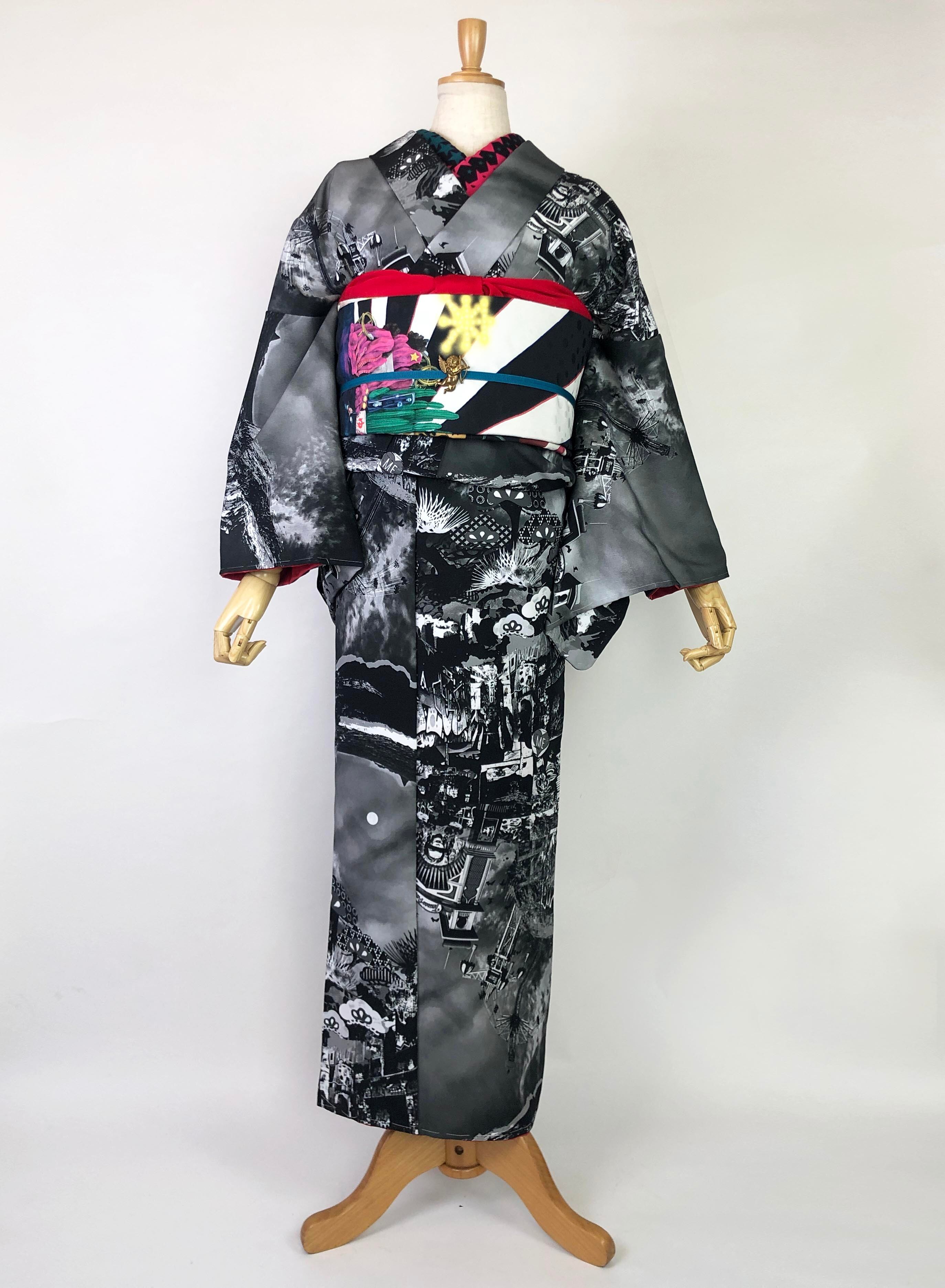重宗玉緒 WEB SHOP