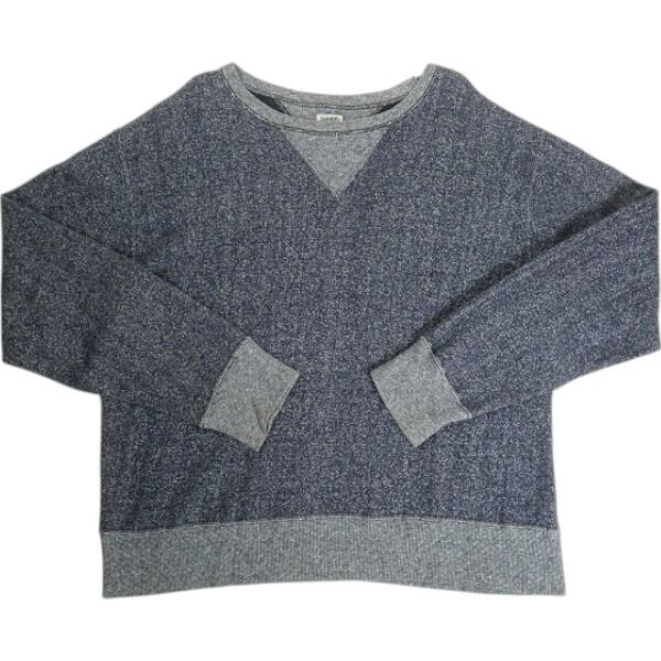 テンダーロインTENDERLOIN T-SWEATスウェット TENDERLOIN 