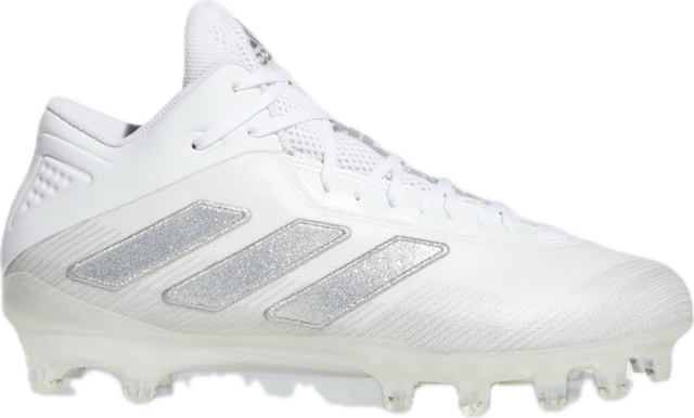 Adidas | END ZONE/エンドゾーン(驚安のアメフトショップ) Adidas | END ZONE/エンドゾーン(驚安のアメフトショップ)