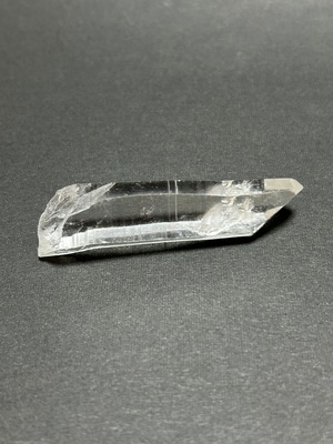 レムリアンシード 約17g