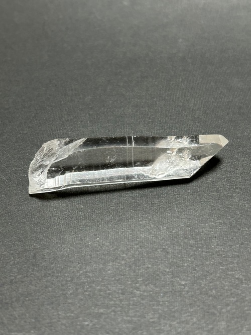 レムリアンシード 約17g