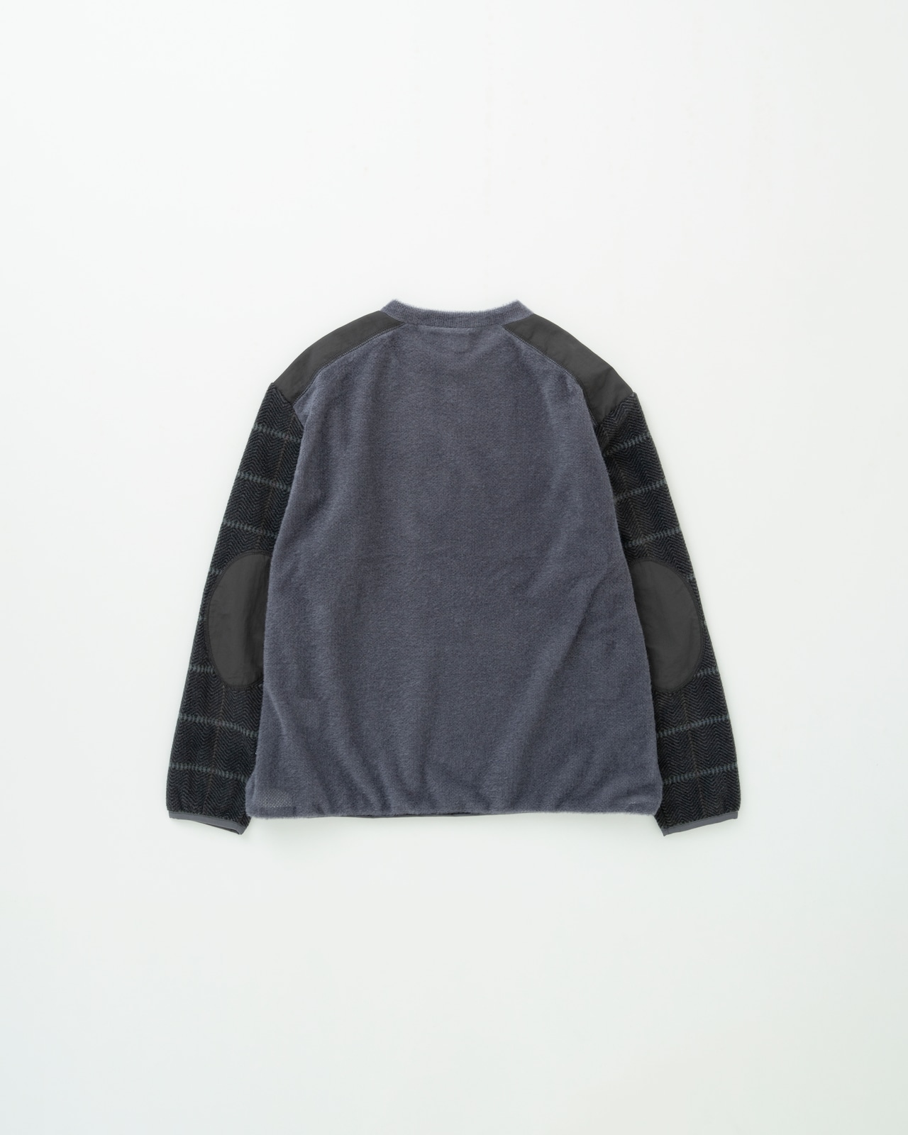 Classic Octa® Sweater "Octa×Octa"・画像5