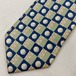 CORTESE ネクタイ necktie TIE 古着 n-43