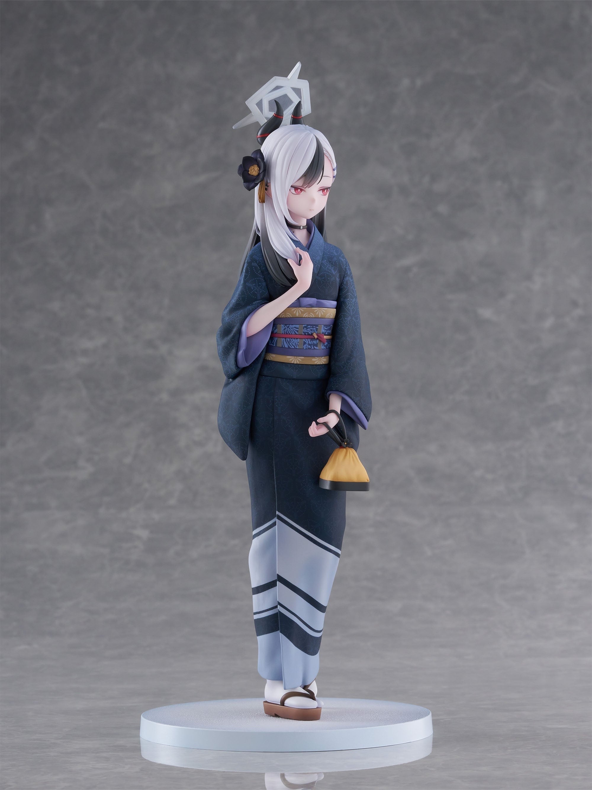 ブルーアーカイブ カヨコ(正月) 1/7スケールフィギュア | ホビー＆雑貨