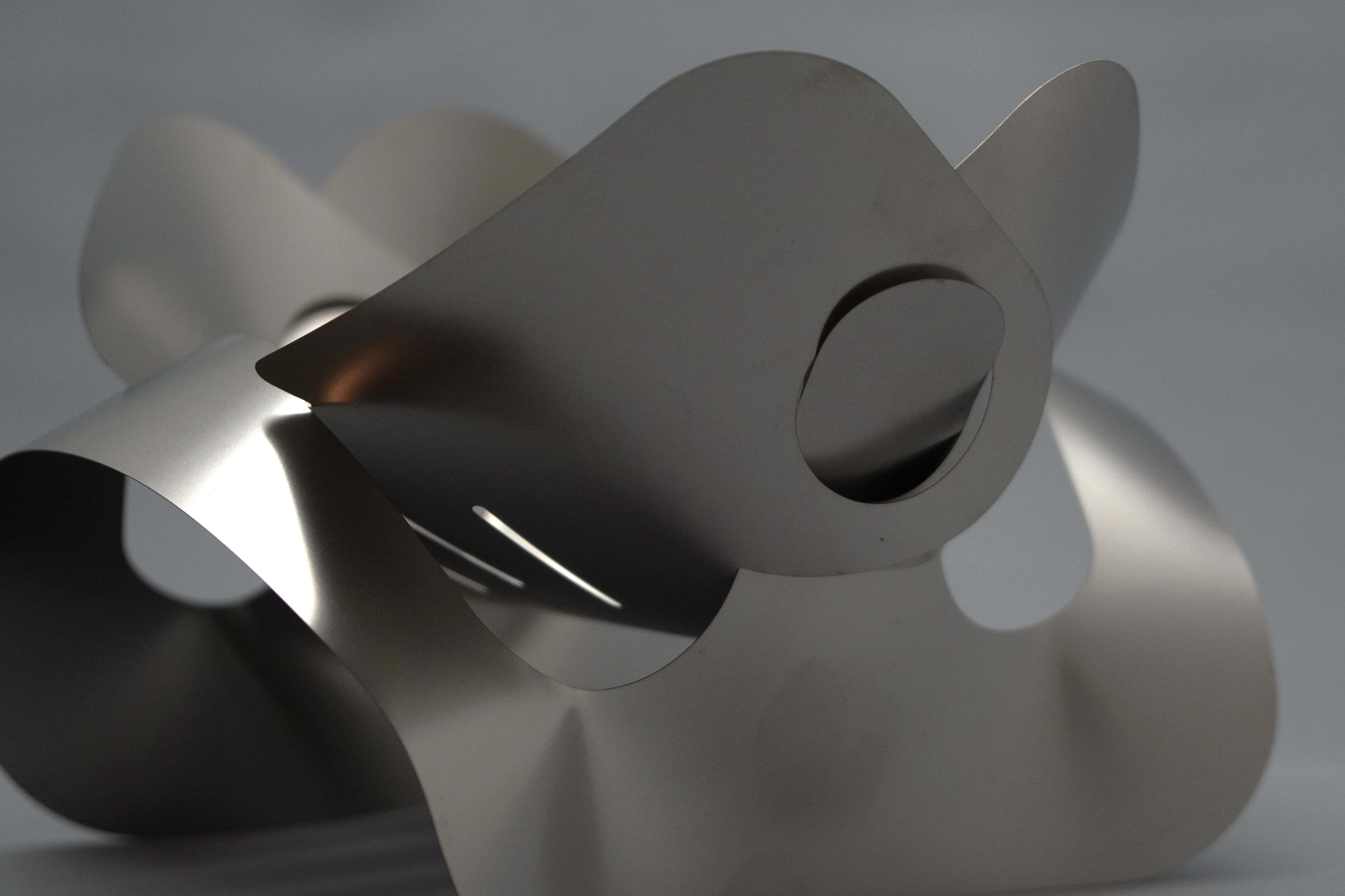 EUCLID | mofma