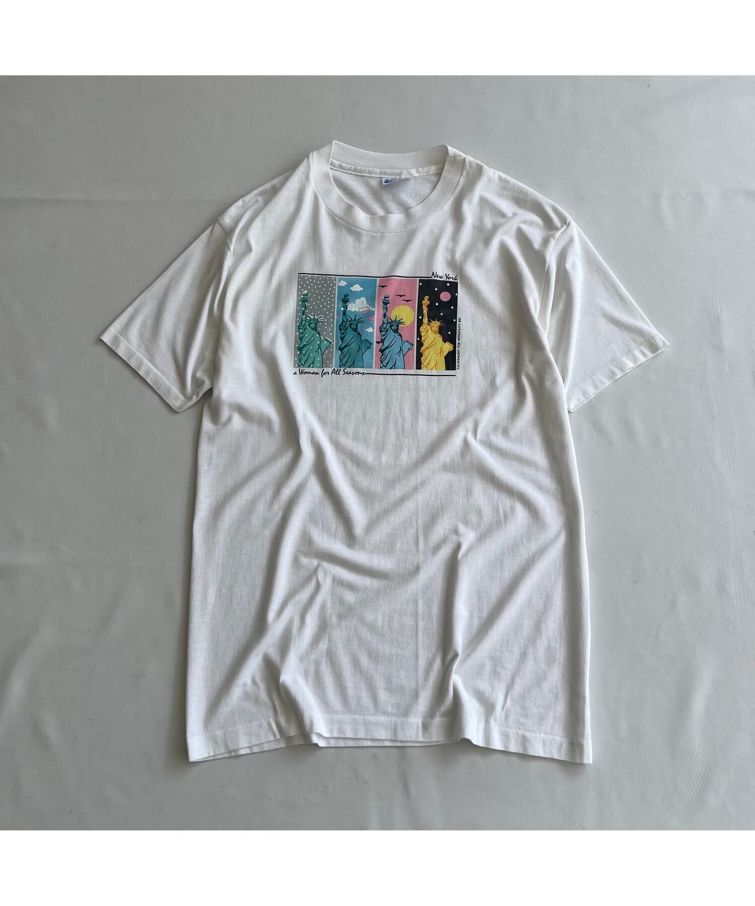 90's polo Ralph Lauren/ポロラルフローレン 半袖ポロシャツ 古着 fc