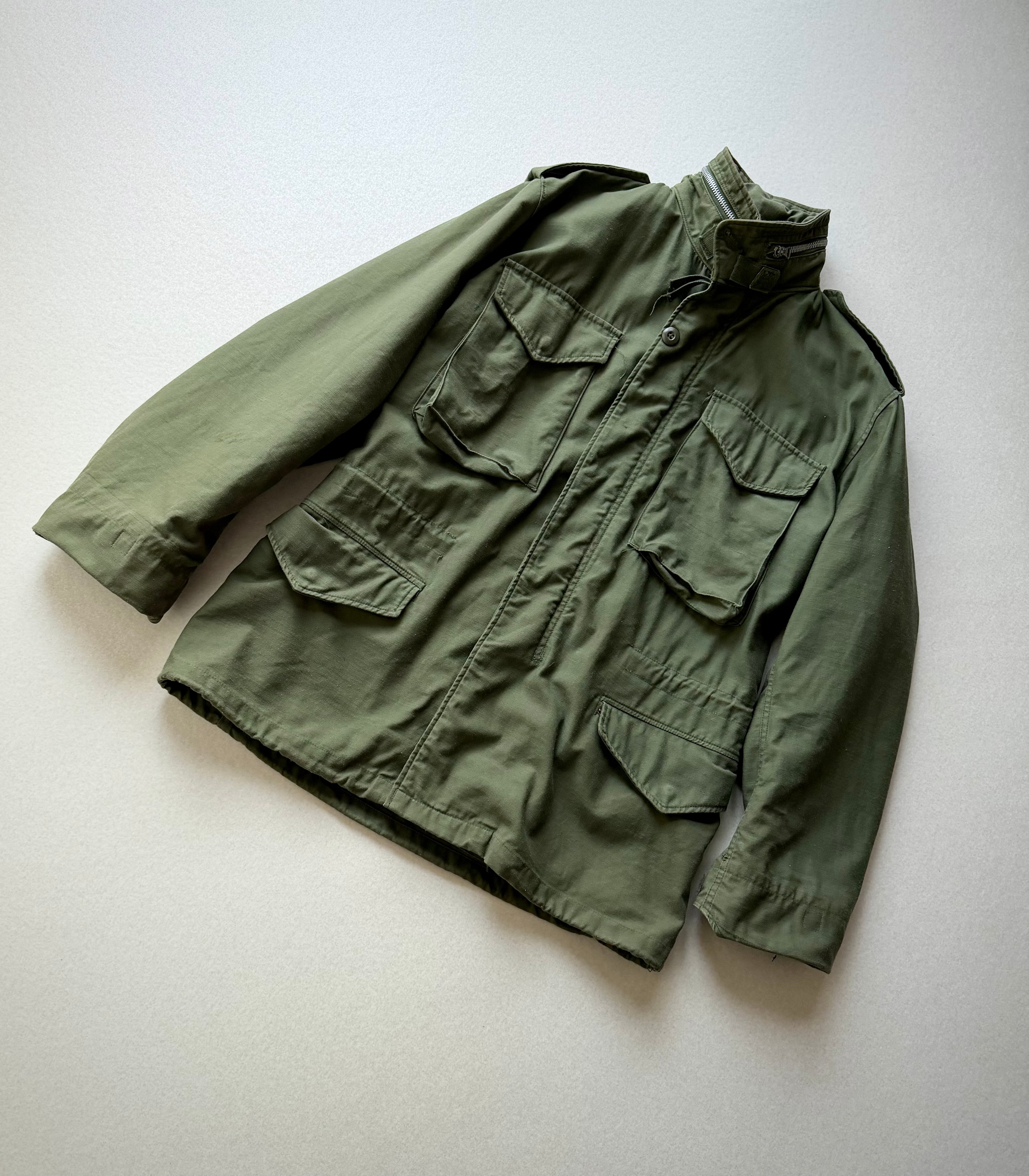 Antique House Vintage Clothing Antique House Vintage Clothing