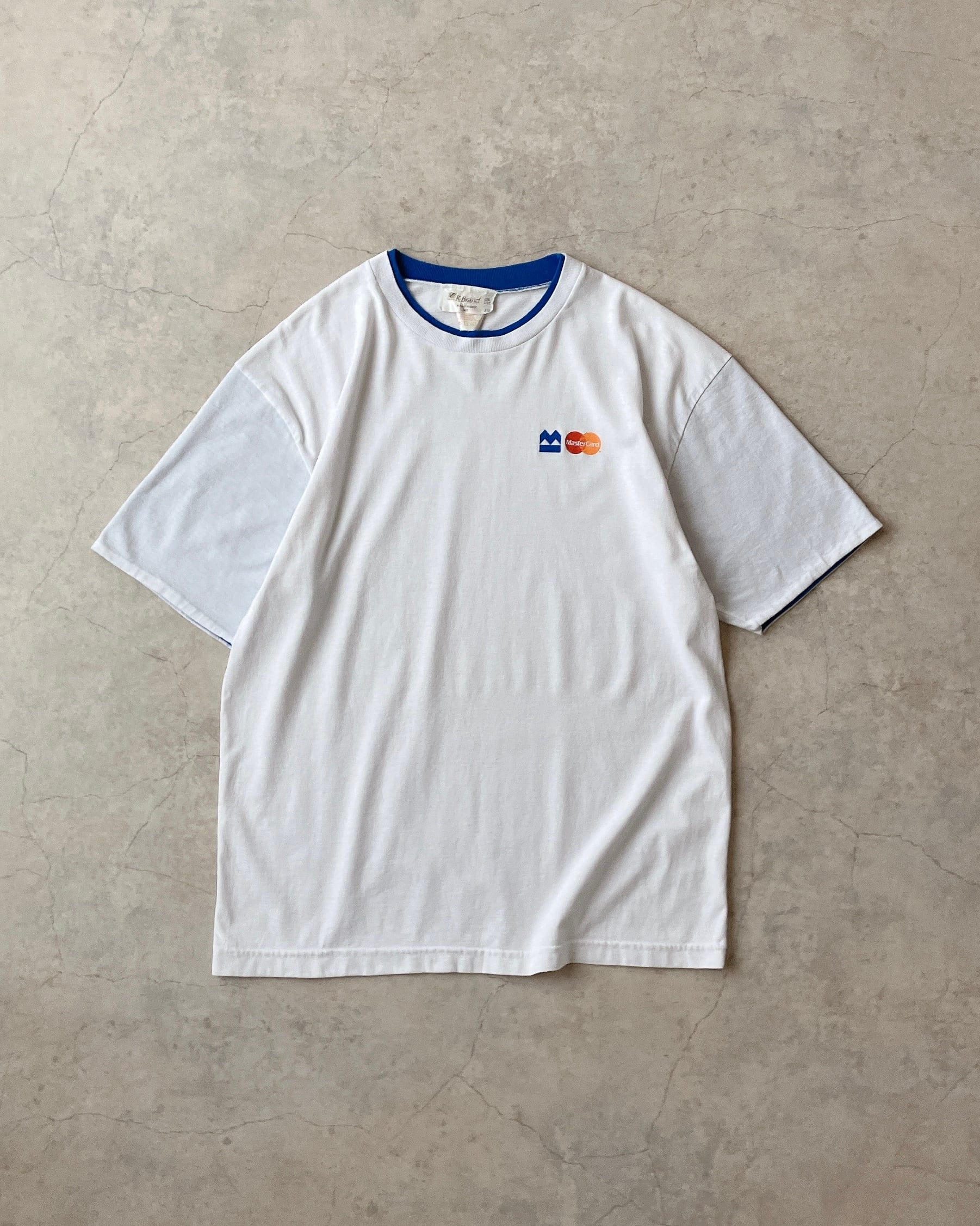 UNDERCOVER 06ss T期 Tシャツ archive UNDERCOVER 06ss T期 Tシャツ archive UNDERCOVER アンダーカバー