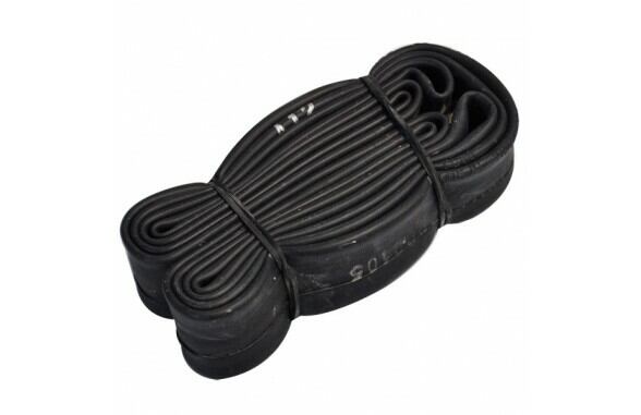 Project346 Shifter For Shimano 3-Speed_ジョッキーシフター | SLOW CYCLE