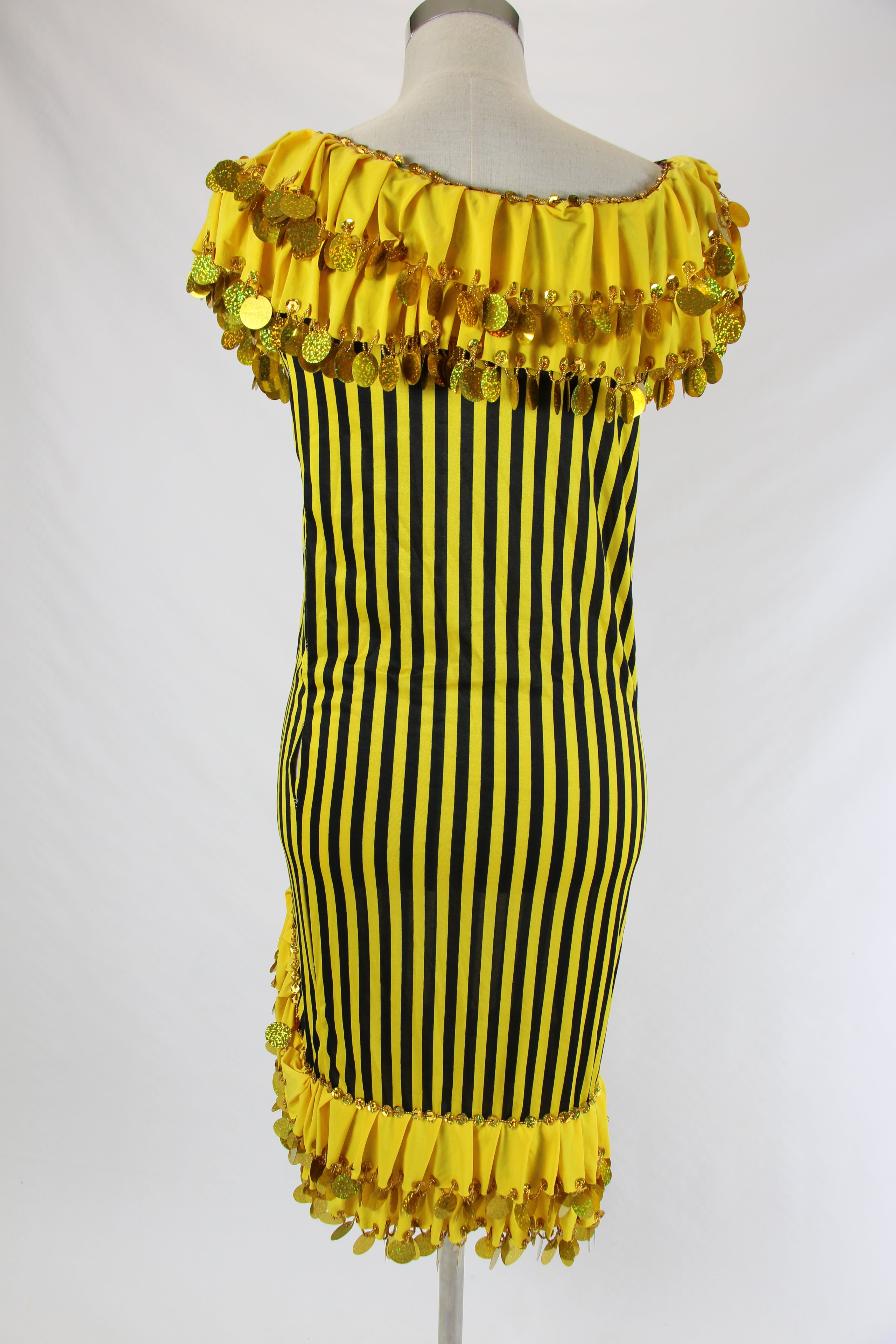 ミラーヤドレス 3901 | ベリーダンス衣装・ハムサグッズのお店 Hamsa Belly