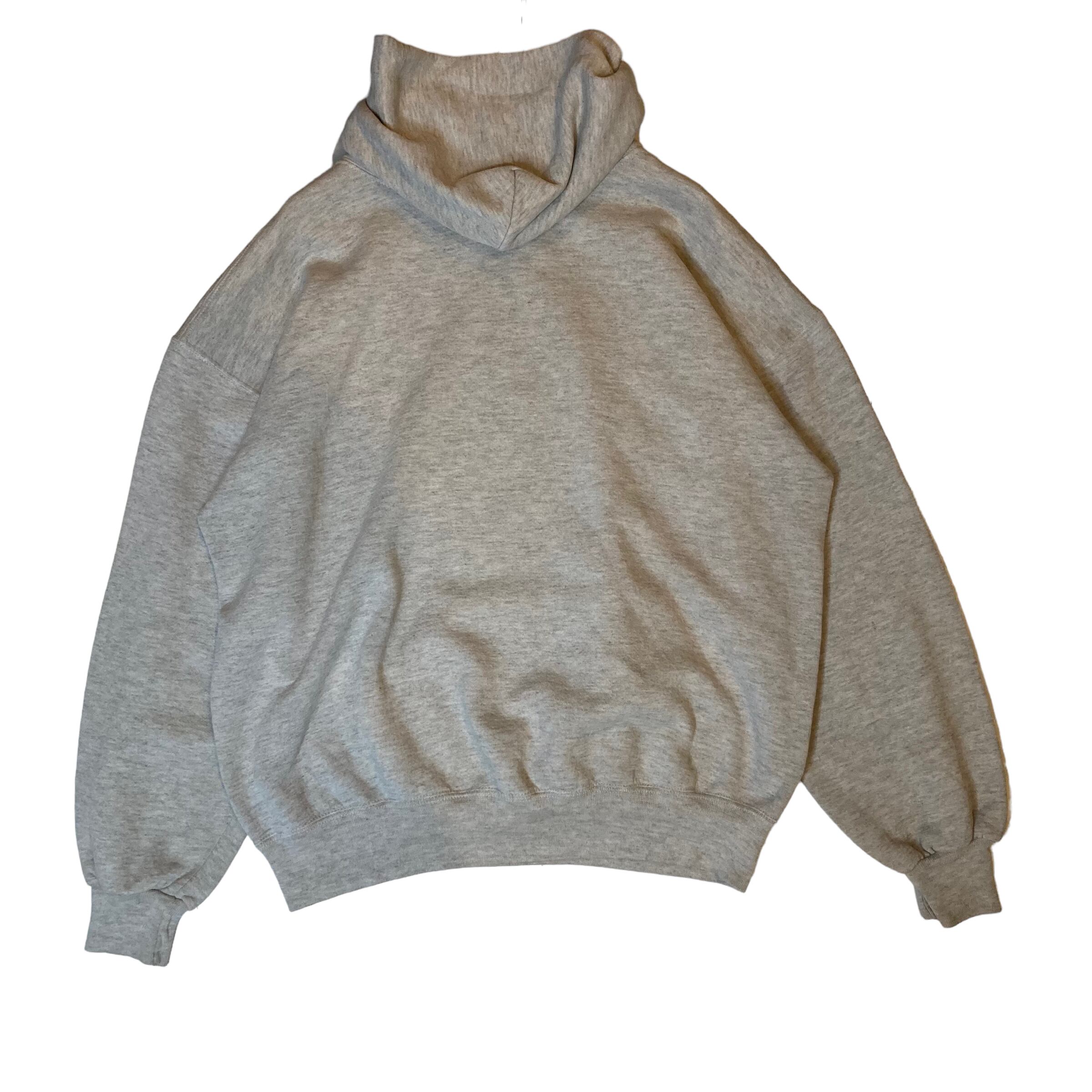 Made in USA】RUSSELL ATHLETIC パーカー XL プリント | 古着屋OLDGREEN