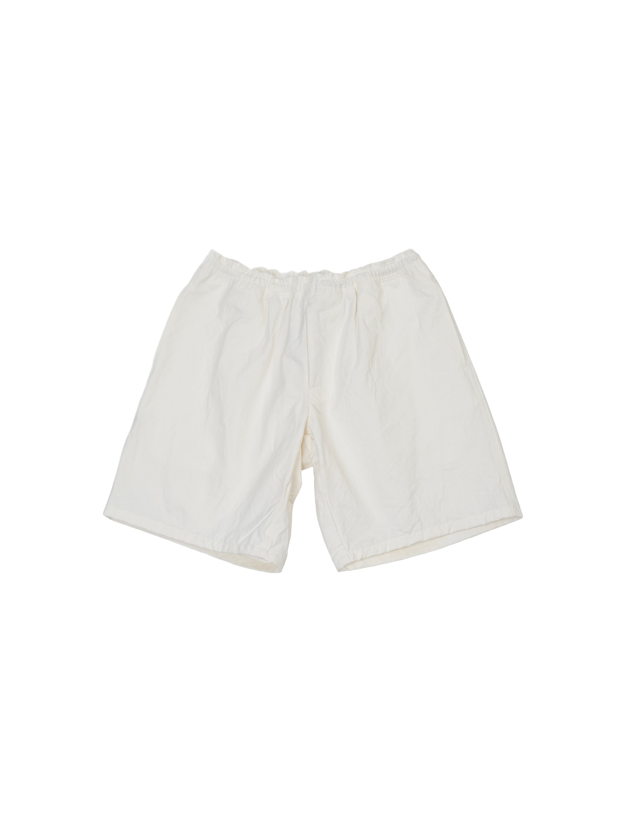 Sun Dried Relax Easy Shorts