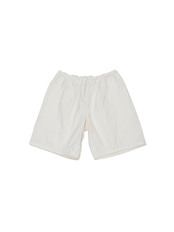 Sun Dried Relax Easy Shorts