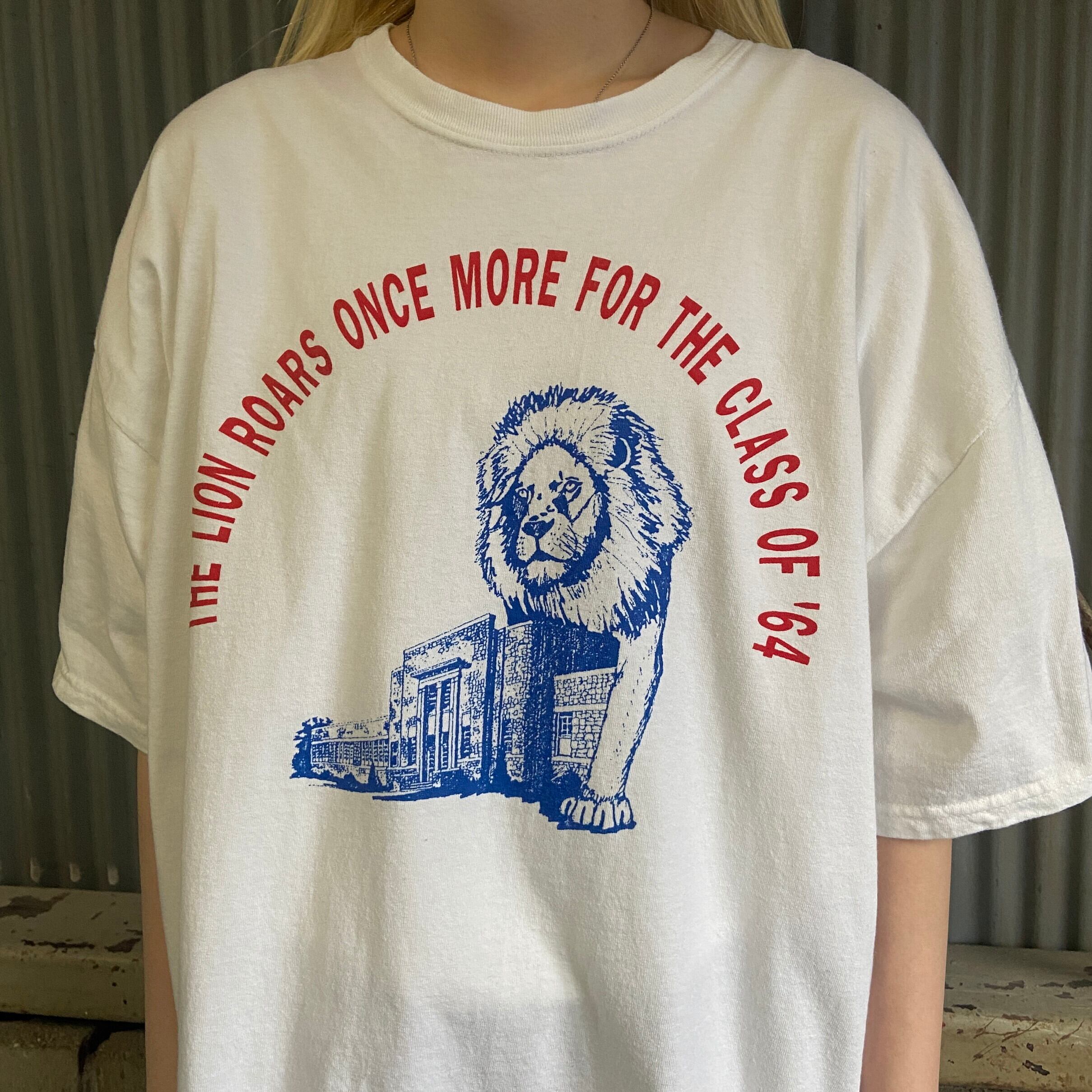 60s ヴィンテージ スウェット Air Force Academy フロッキー 60s