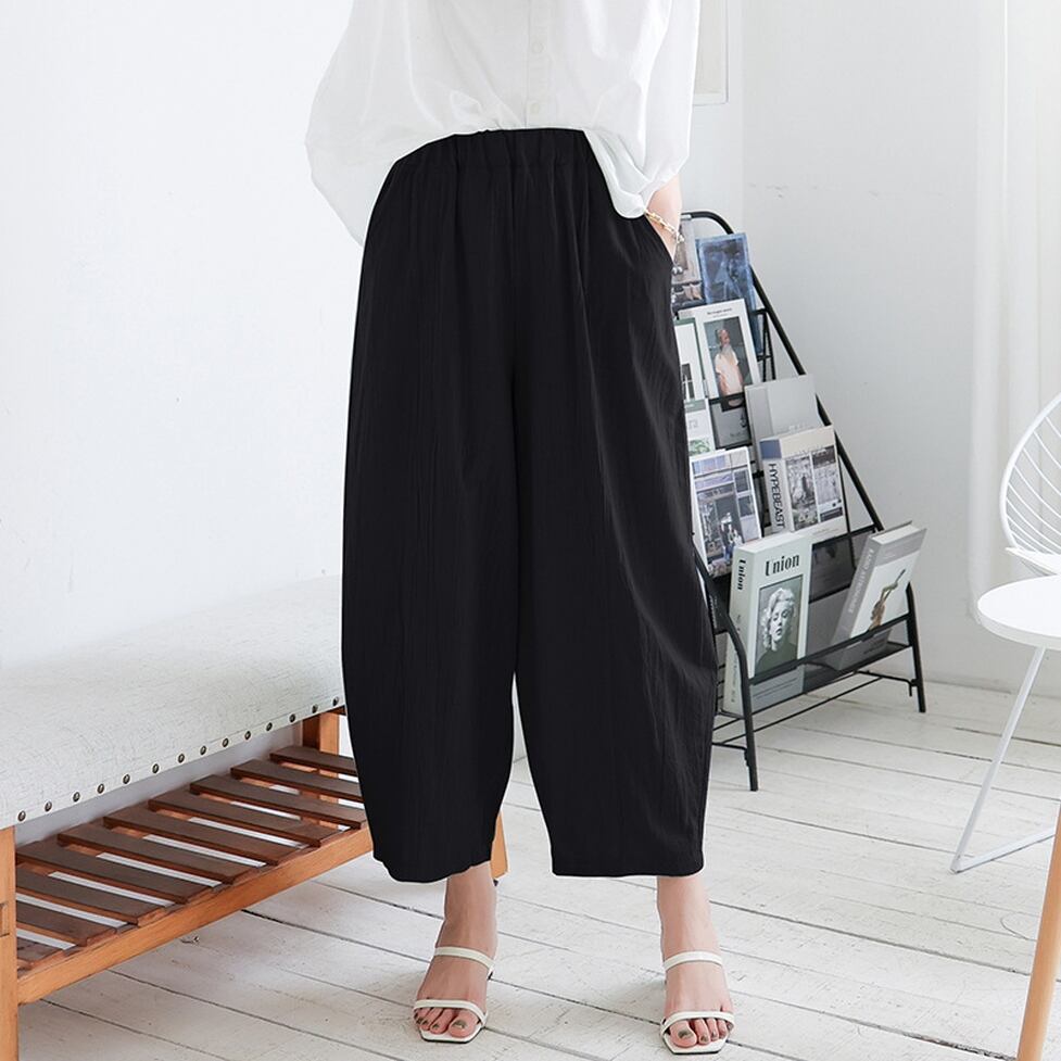00's Levi's “SLATES” Slacks Black W34 L32 リーバイス 2タック