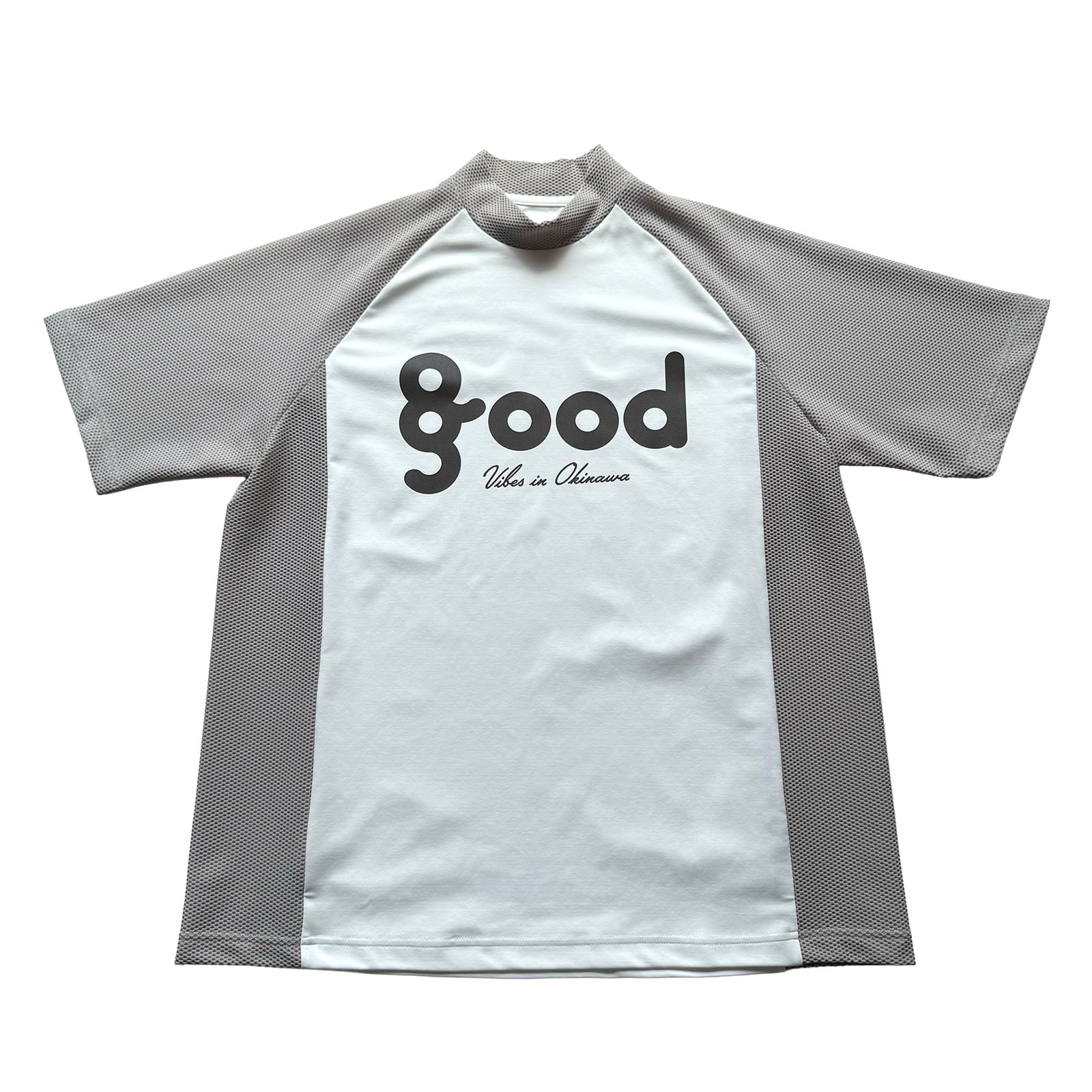 TOPS | 8G SHOOT WEBSTORE