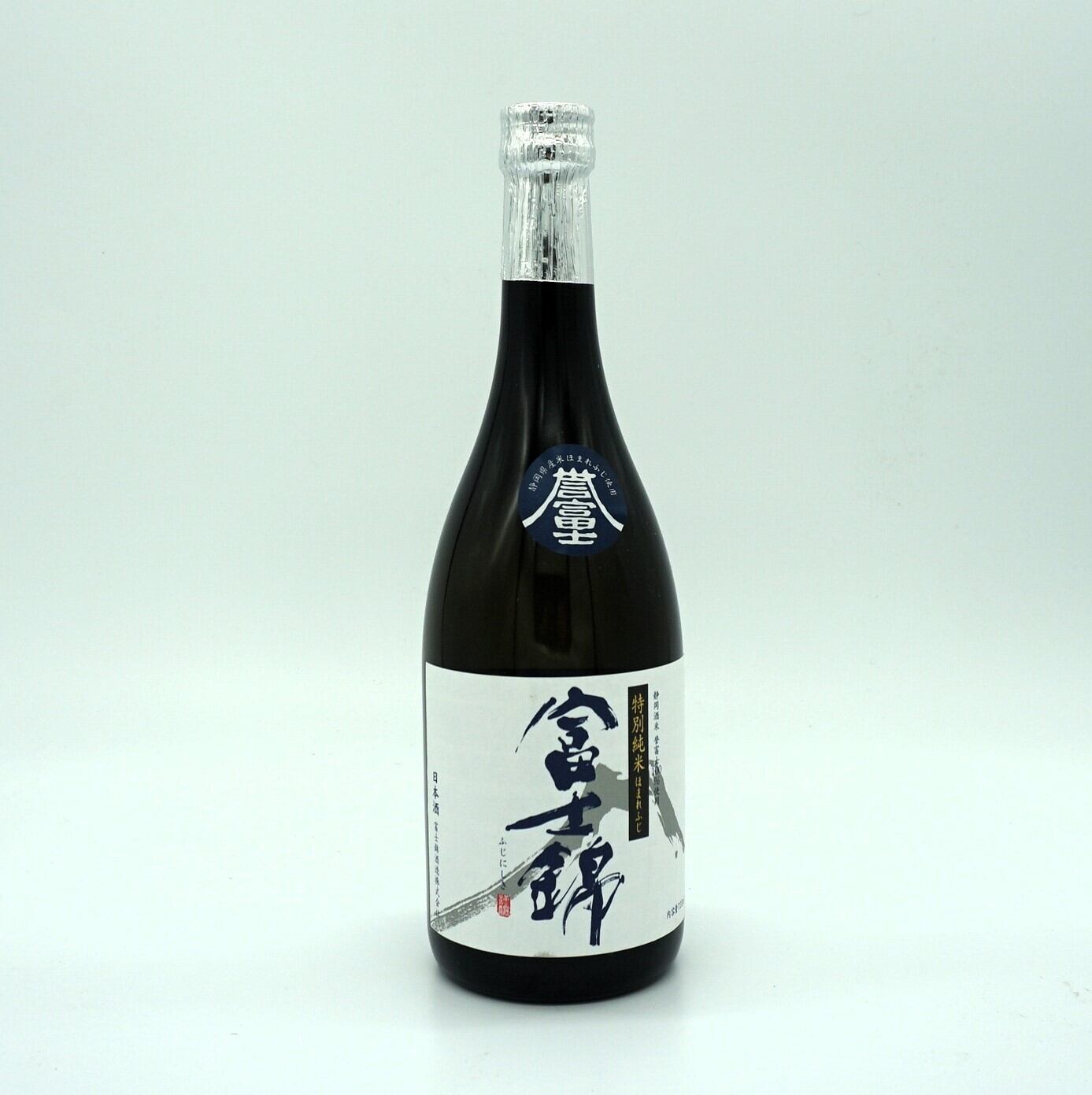 麦・芋焼酎） 舜泉の司 元老院 （1.8L）白玉醸造 | 伊豆河屋 伊豆川酒店
