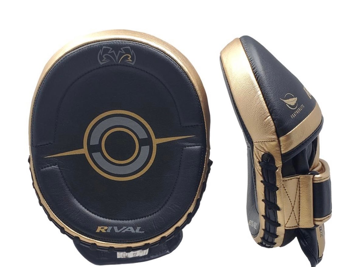 コーチングミット 公式】コーチアウトレット | ミッド トップ スニーカー・カラー