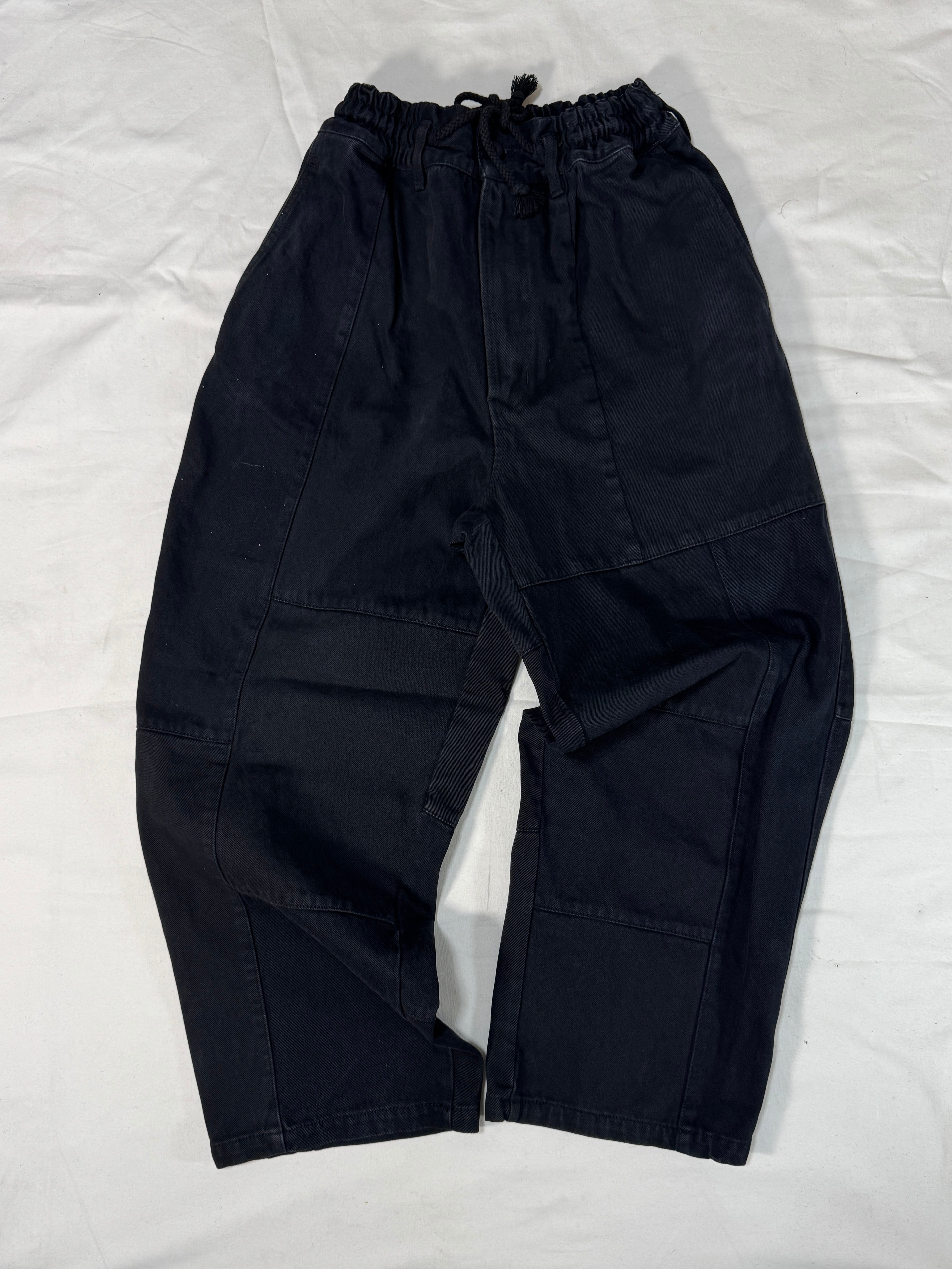COMME des GARCONS HOMME PLUS /コムデギャルソンオムプリュス 1993AW