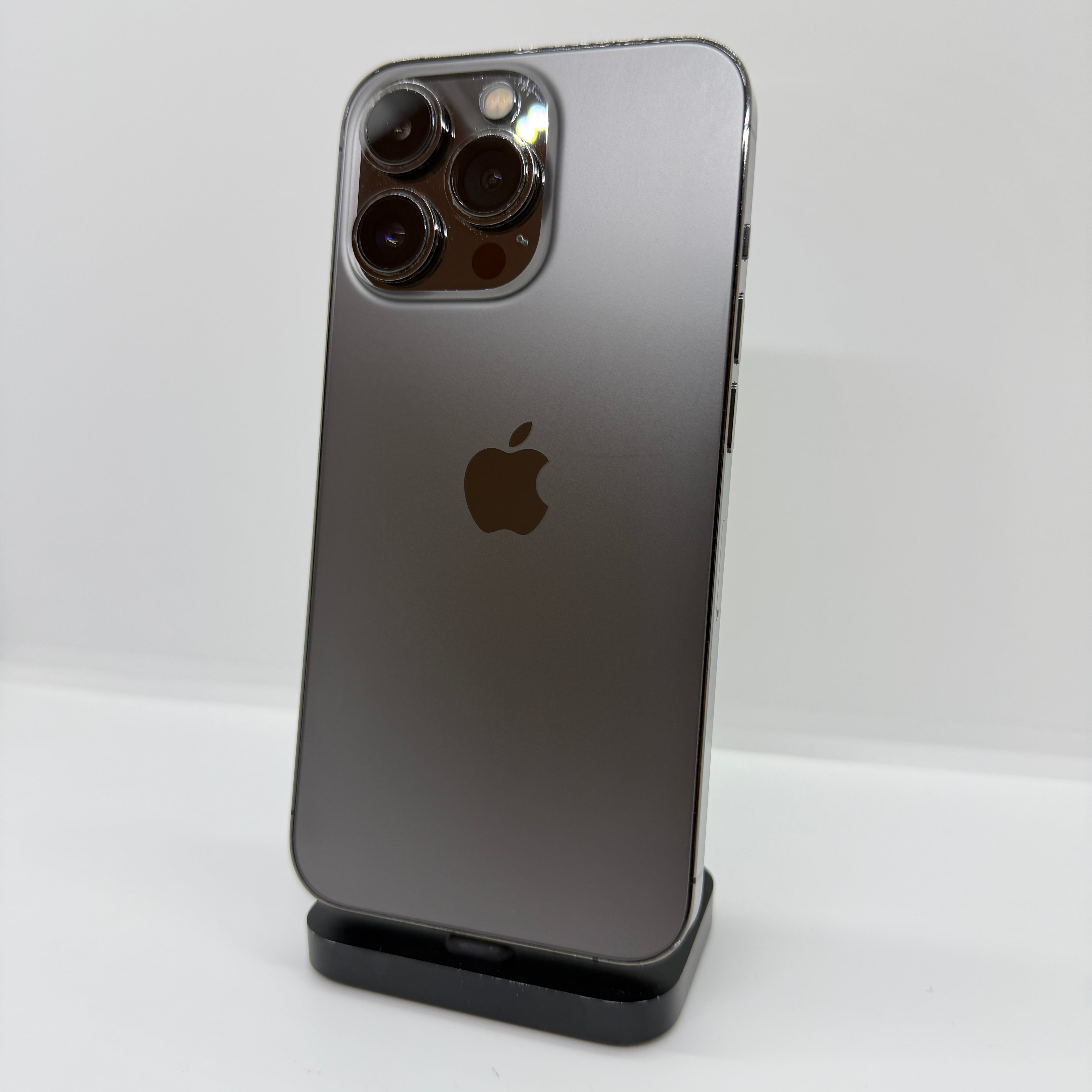 ジャンク iPhone 14 128GB ミッドナイト SIMロック解除済み 激安ジャンク】iPhone14 128GB ミッドナイト【SIMロック解除済み