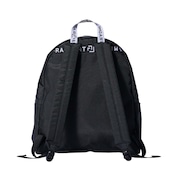 FRAGMENT DESIGN × RAMIDUS DAY PACK