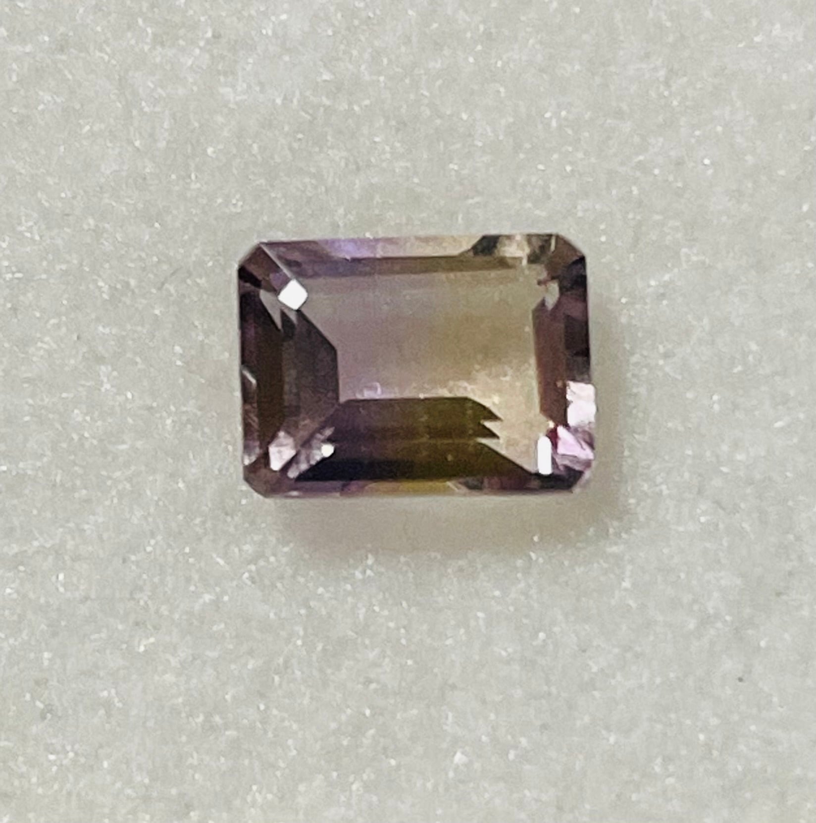 ブルーカルセドニー 3.34ct | jewelry HYDRANGEA
