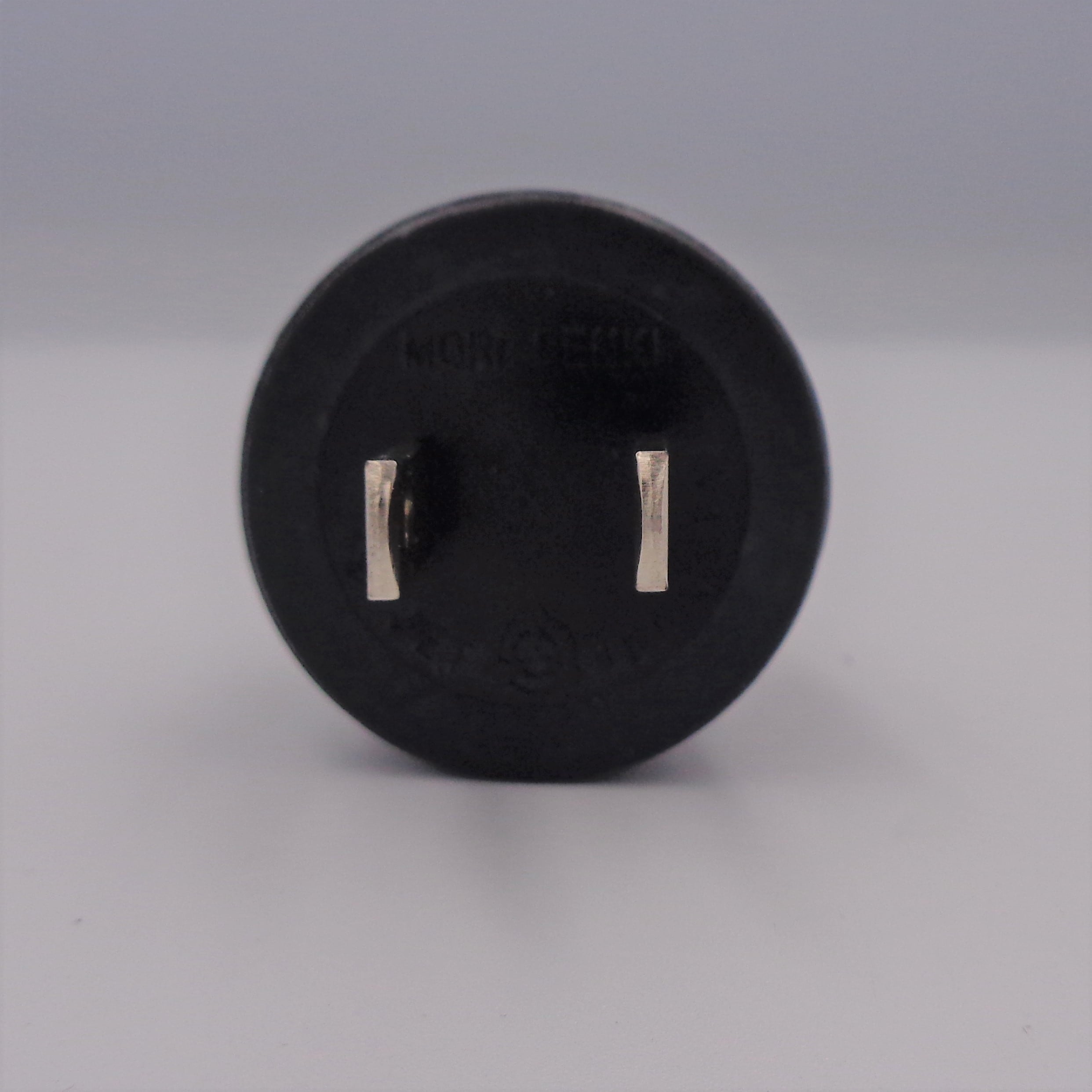 風大和研究所 プラズマコイル 60サイズ 風大和研究所 プラズマコイル