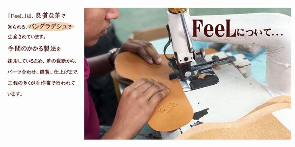 レディースシューズ レディースファッション 靴 Pretzel プレッツェル ドイツ発祥菓子パンイメージ 良質 アニリンレザー 上質 レディースシューズ レディースファッション 靴 Pretzel プレッツェル