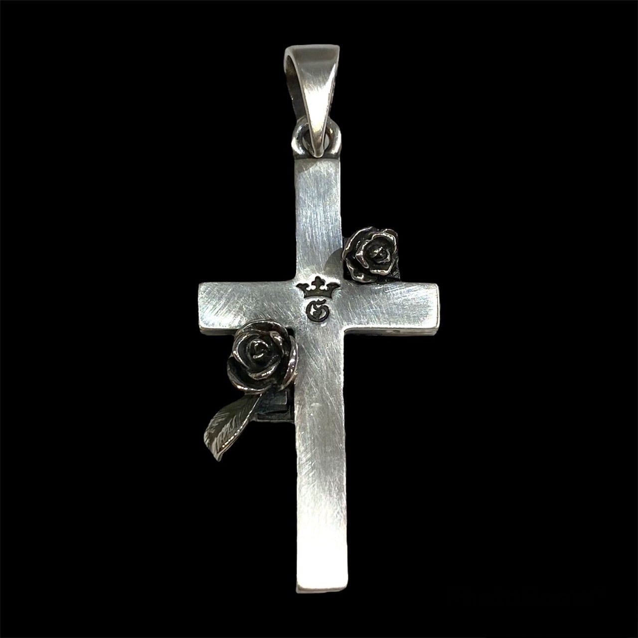 Gaboratory collaboration | FirstOrderJewelry ファースト Gaboratory collaboration | FirstOrderJewelry ファースト