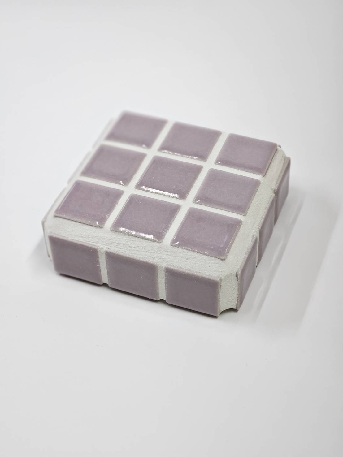 タイルスタンド 4×3サイズ タイル ハンドメイド 飾り アート