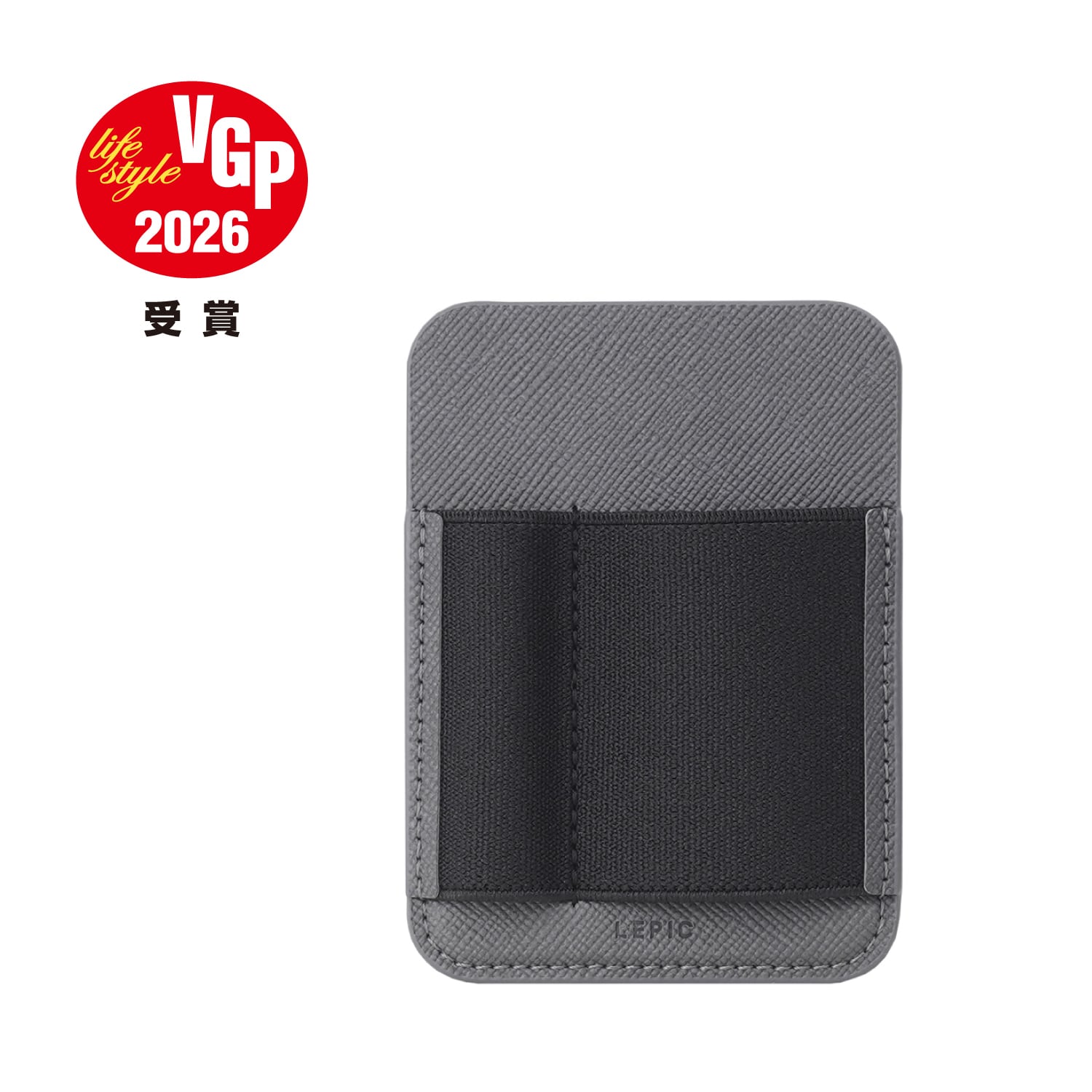 LEPIC DAC POCKET【VGP2026受賞】 | pixelonline