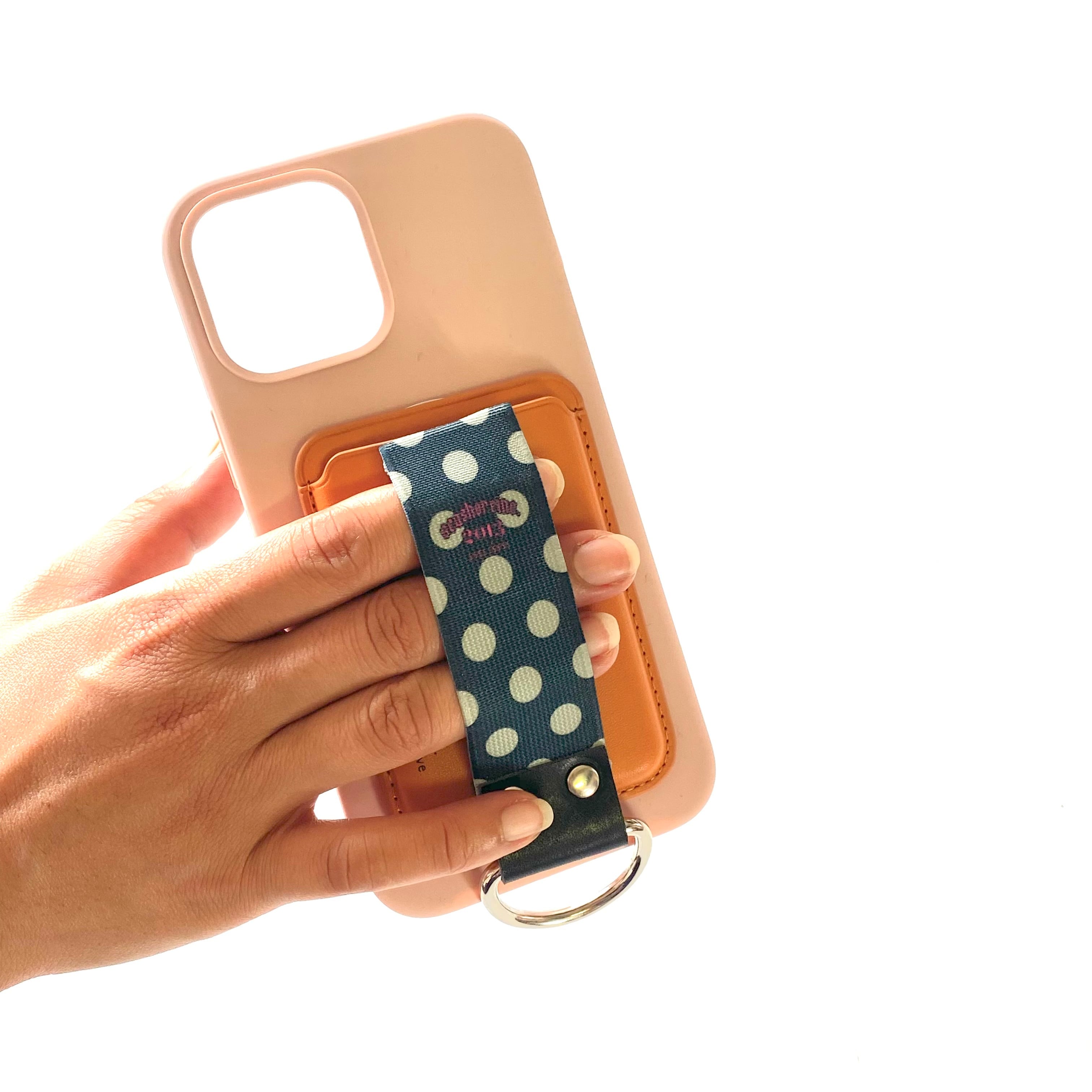 for all smartphone 【C.C】rubber | seashoreinc.