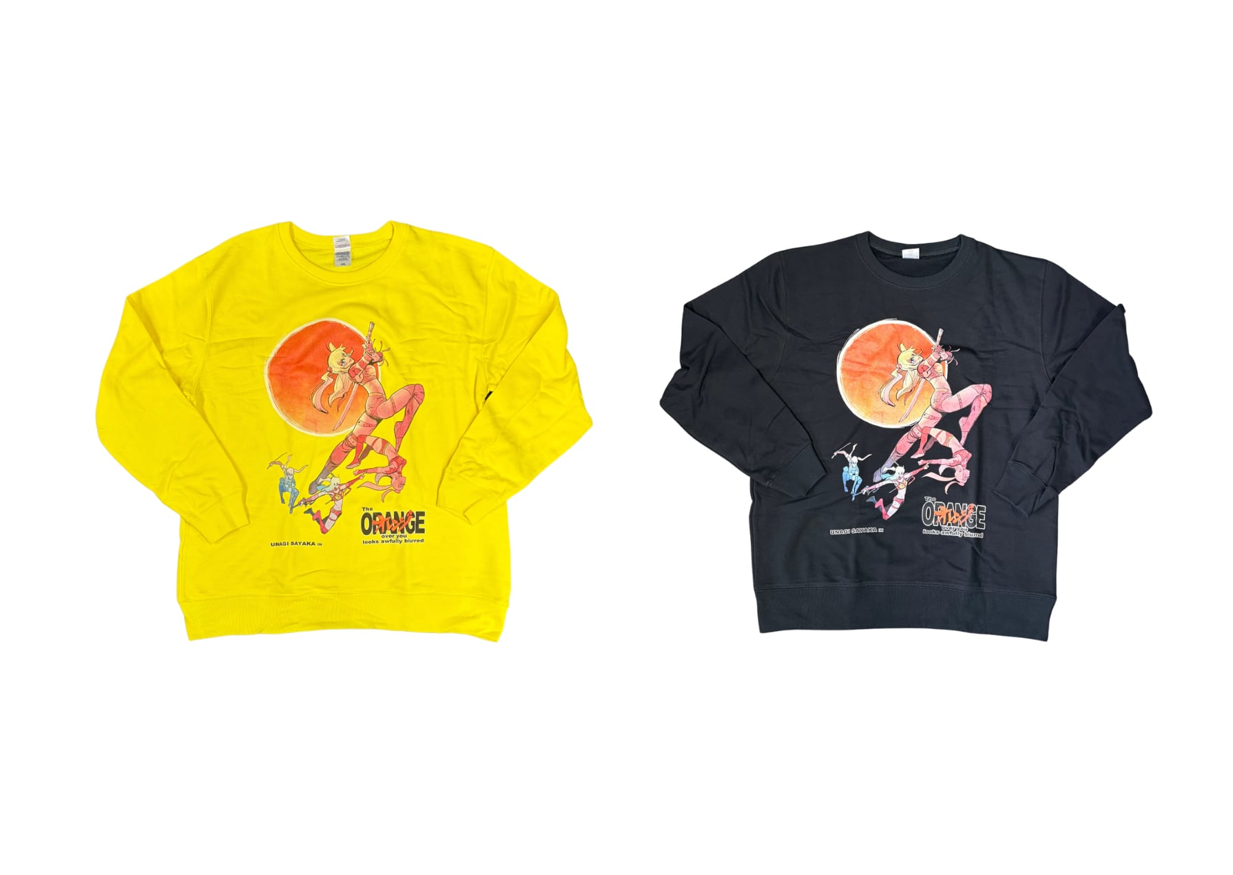 HIKAGE スウェット XXL スウェットパンツ【AF LP SW[品番：HKHM0006666]｜本格派大人のB系