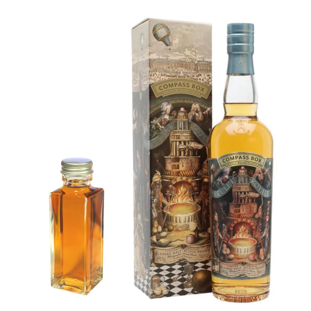 サントリー シングルモルト ウイスキー 山崎 700ml (正規品・箱なし