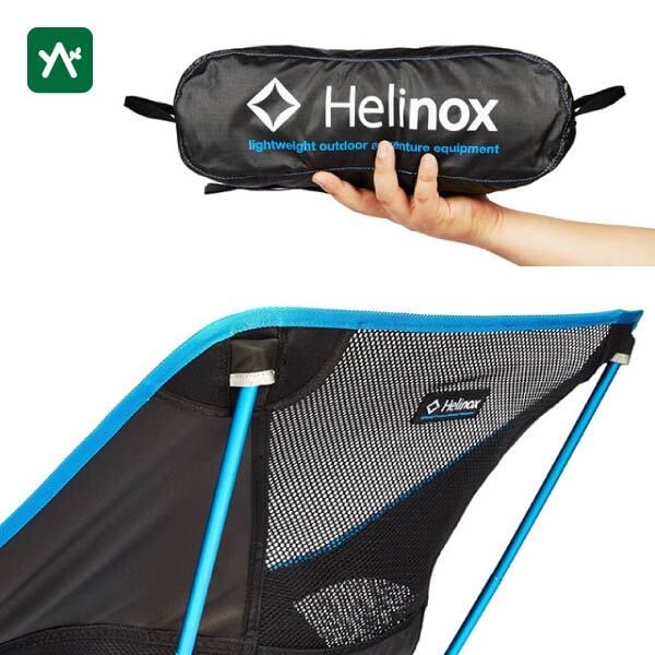 新色追加!】ヘリノックス Helinox チェアワン | sotosotodays 新色追加!】ヘリノックス Helinox チェアワン | sotosotodays