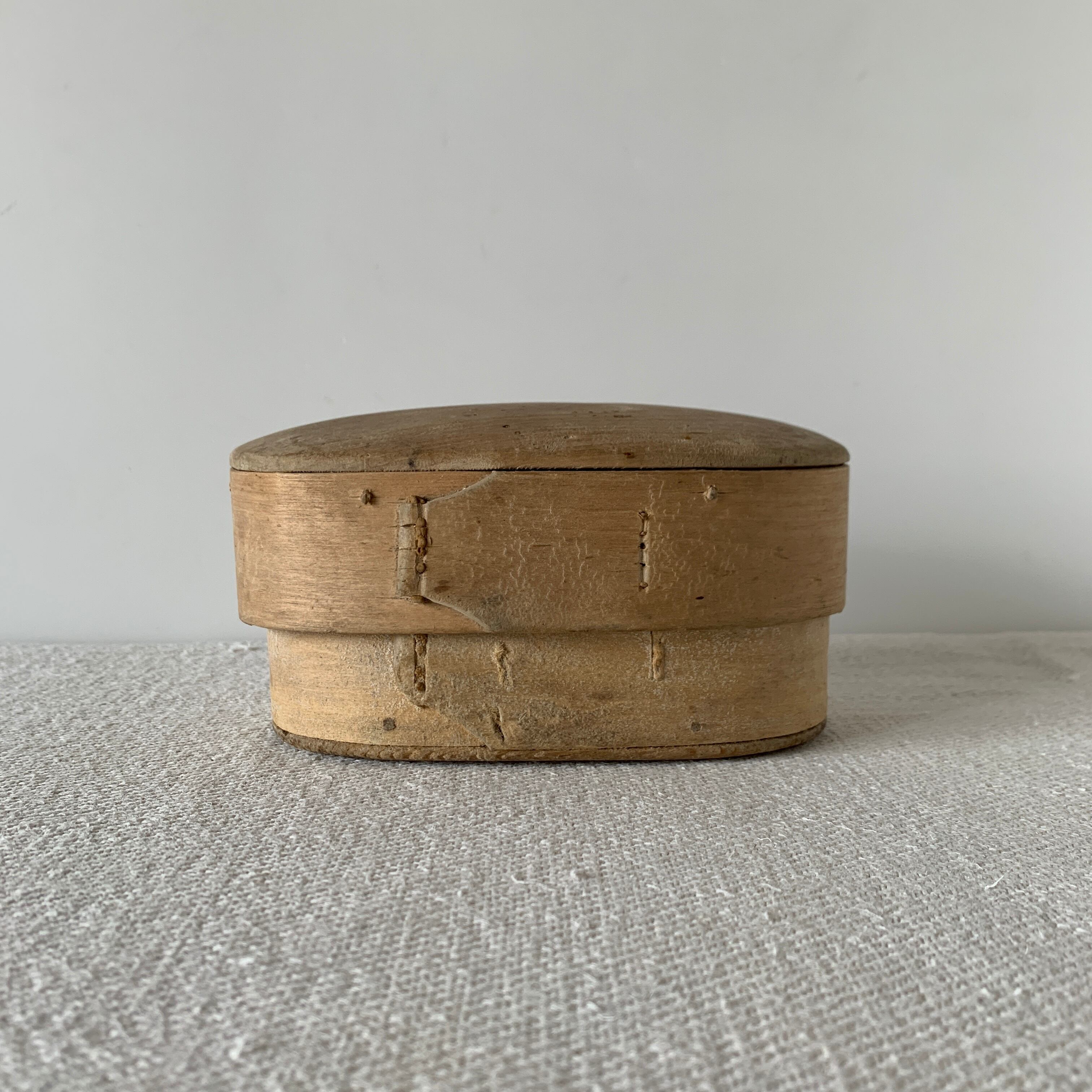 Svepask | troldhaugen antiques ｜ 北欧アンティーク・古道具