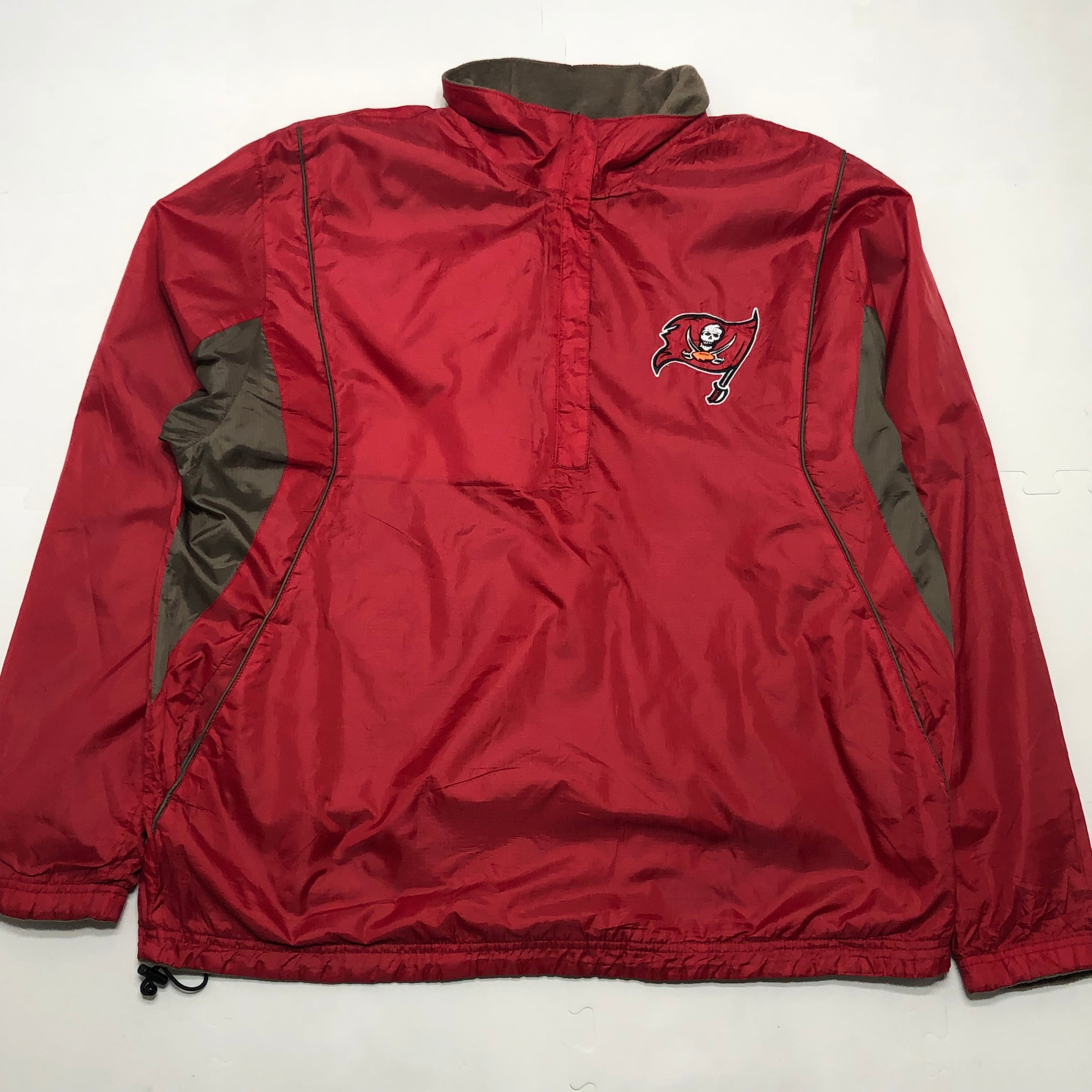80年代 adidas アディダス トラックジャケット ジャージ メンズXS相当