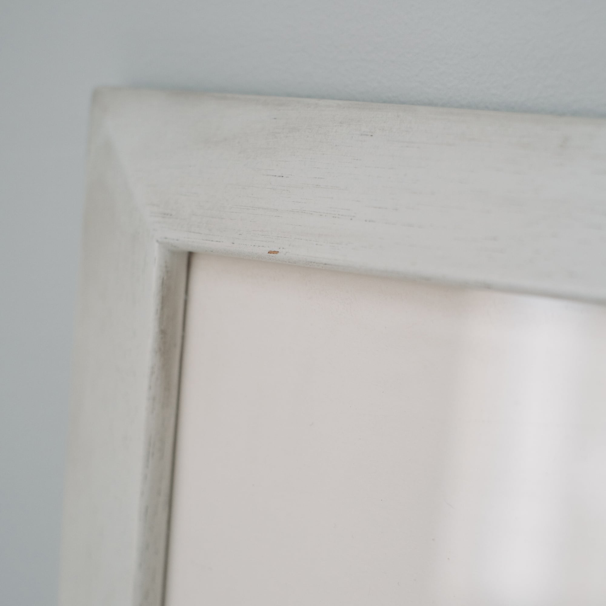 前田真三額装写真「絵模様」白木額〈展示品／直筆サイン入〉 | 拓真館