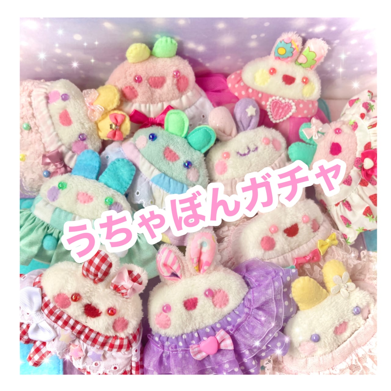 cb3cec7a7f6fa4e7033a211ce8b3bc