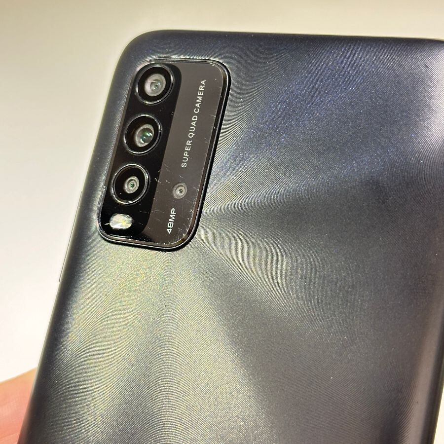 Redmi 9T 64GB SIMフリー グラファイトグレー | OnlineストアBOSS【スマホアクセサリーSHOP】 Redmi 9T 64GB SIMフリー グラファイトグレー | OnlineストアBOSS【スマホアクセサリーSHOP】