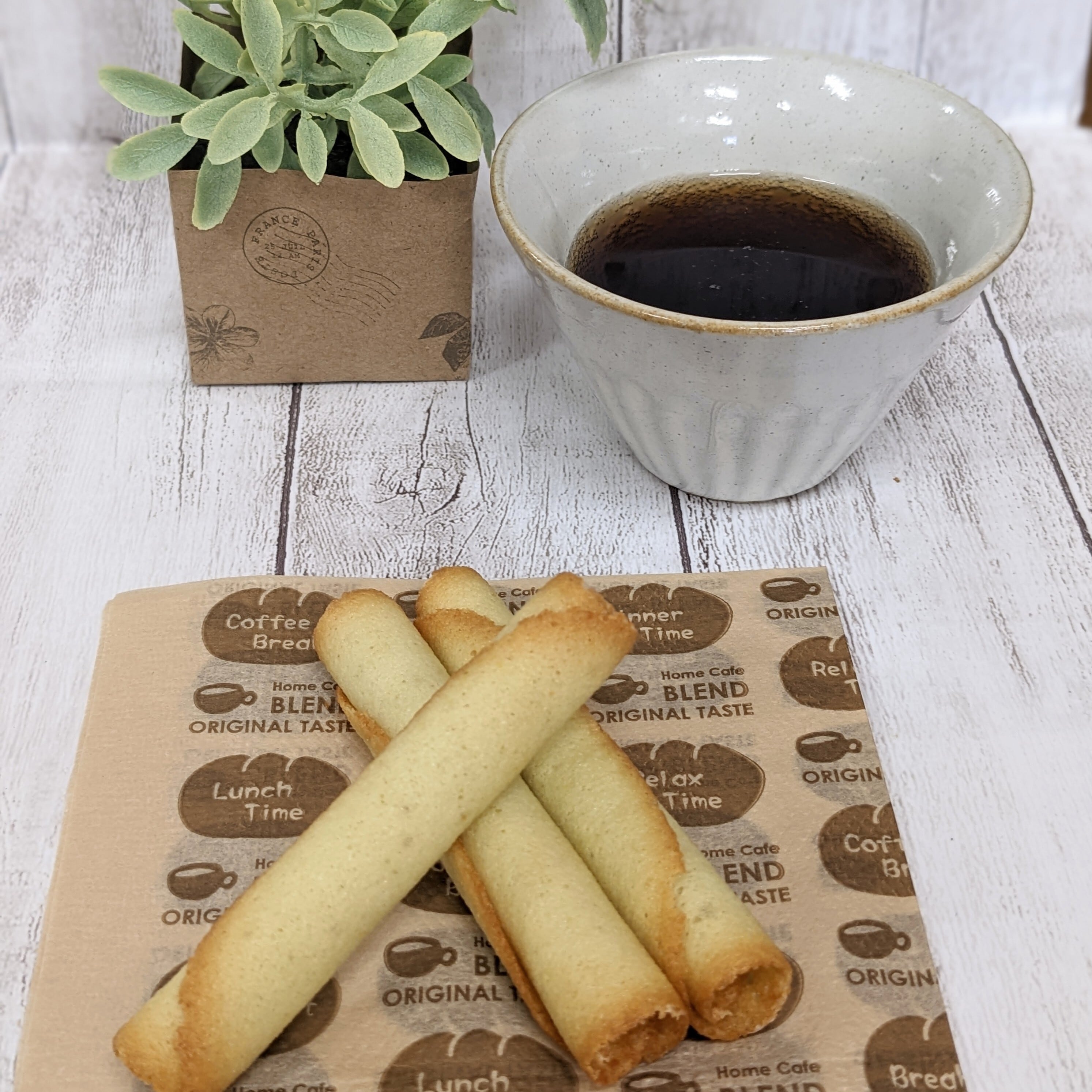 cb3d488a1fd345d5617c385275ce99