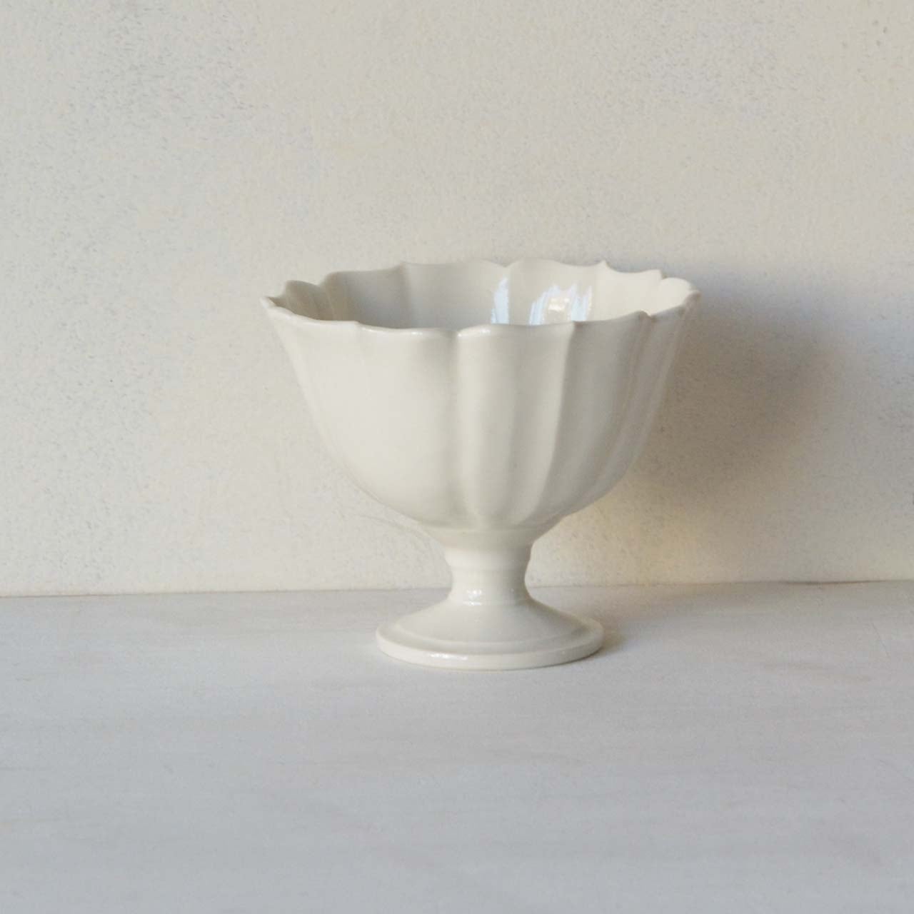 宮田竜司 | MIGO LABO